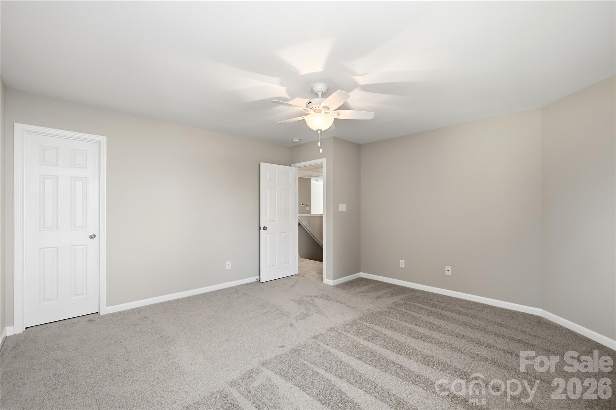 4360 Haddington Drive Property Photo 39