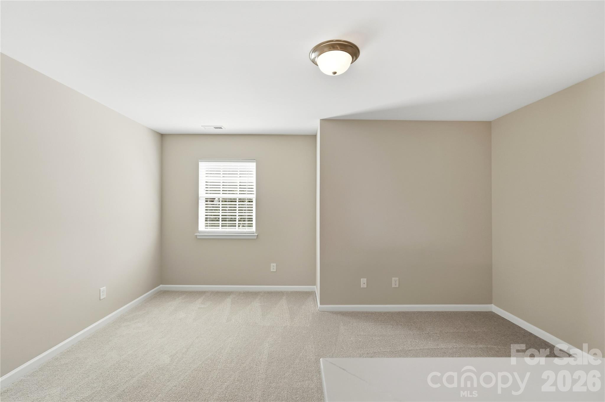 4360 Haddington Drive Property Photo 40
