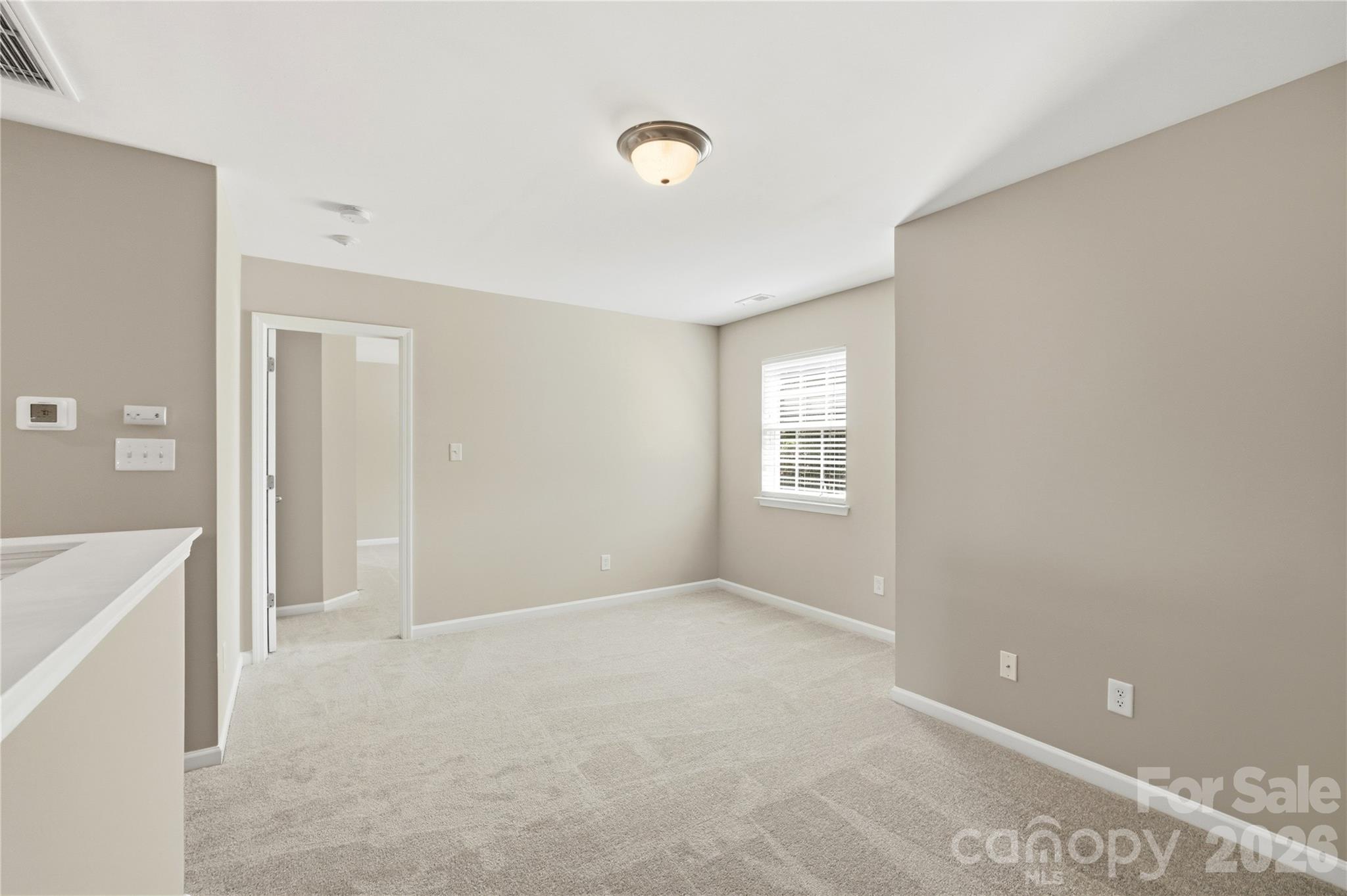 4360 Haddington Drive Property Photo 41