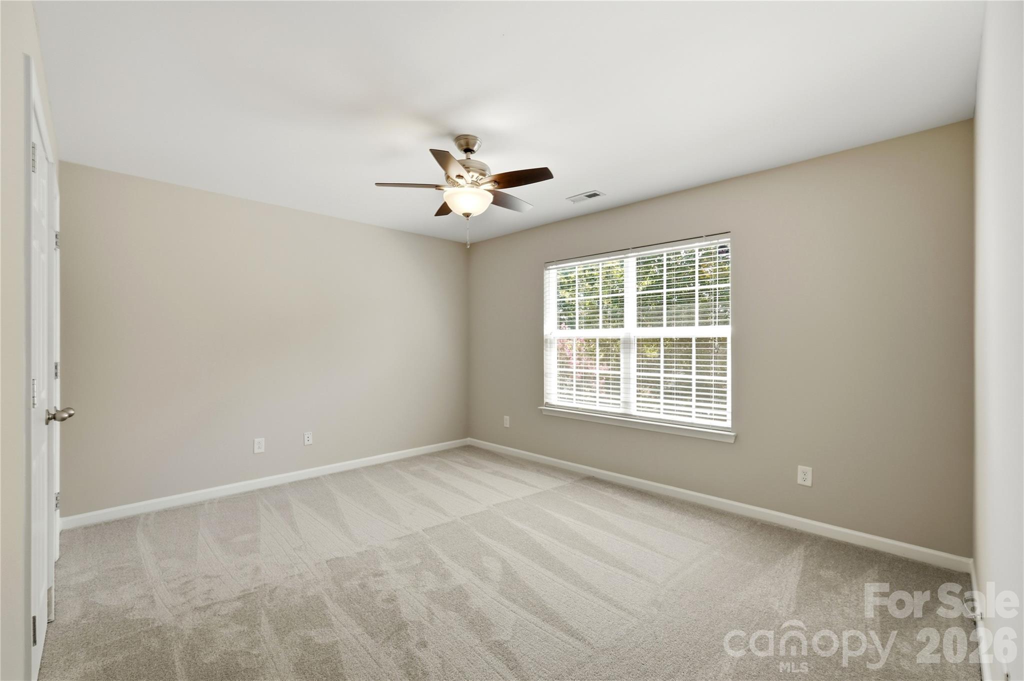 4360 Haddington Drive Property Photo 42