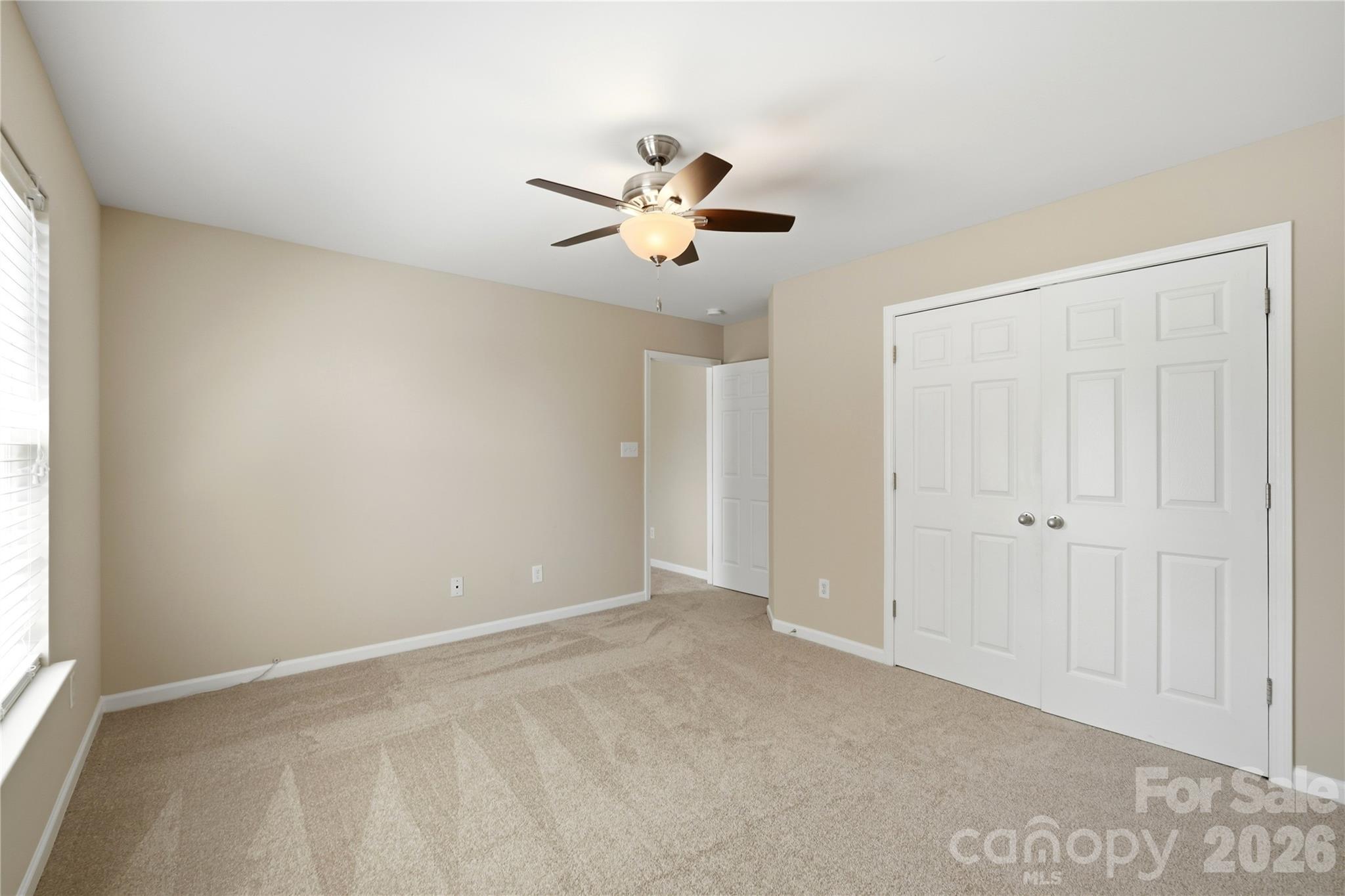 4360 Haddington Drive Property Photo 43