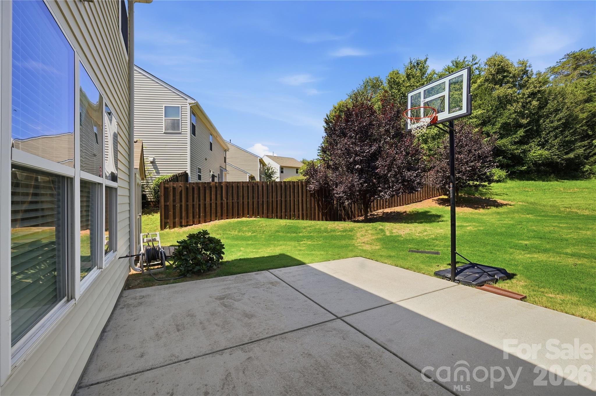 4360 Haddington Drive Property Photo 44