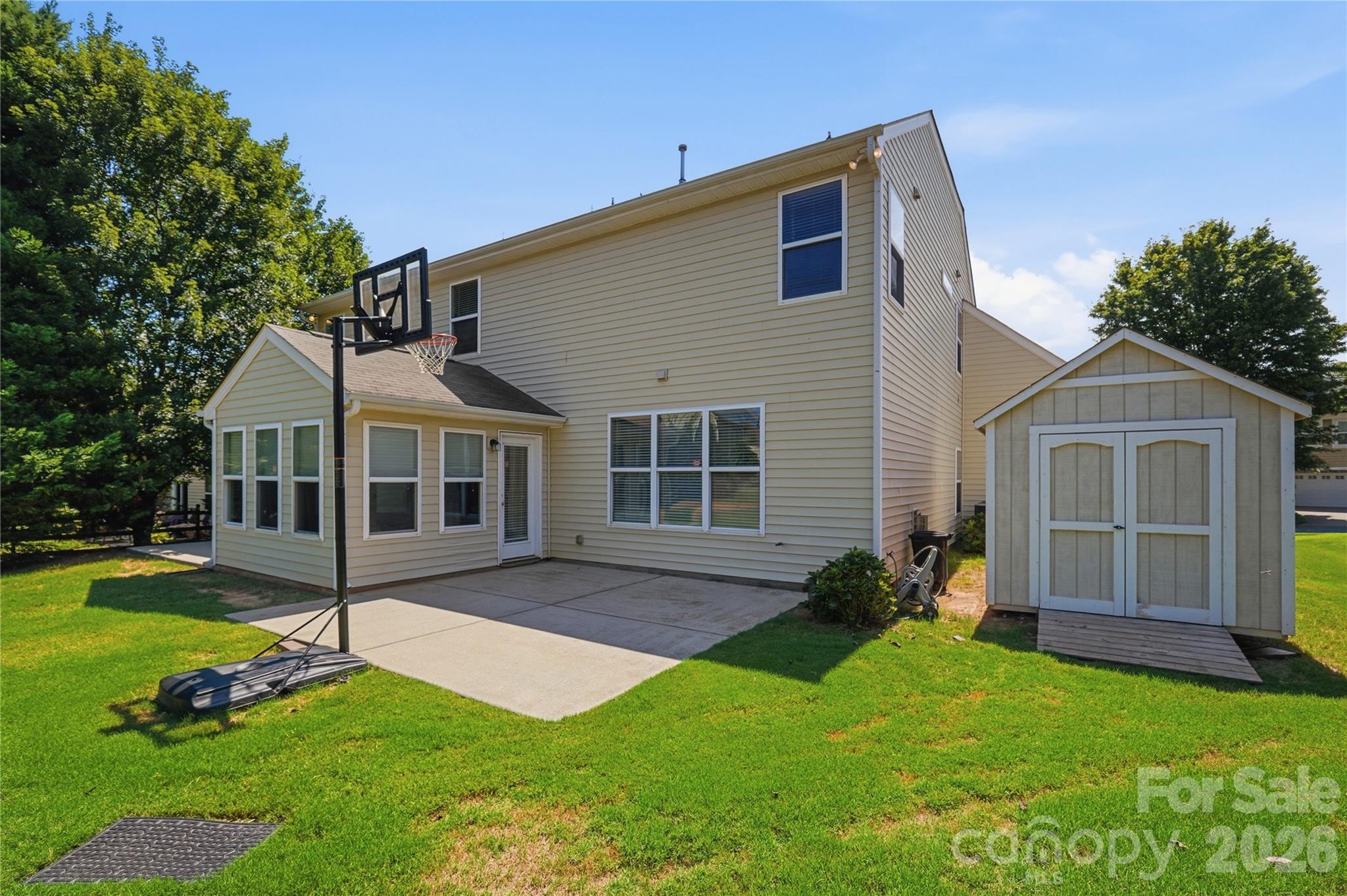 4360 Haddington Drive Property Photo 45