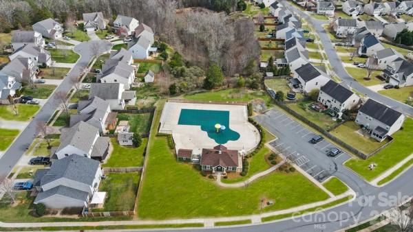 4360 Haddington Drive Property Photo 46
