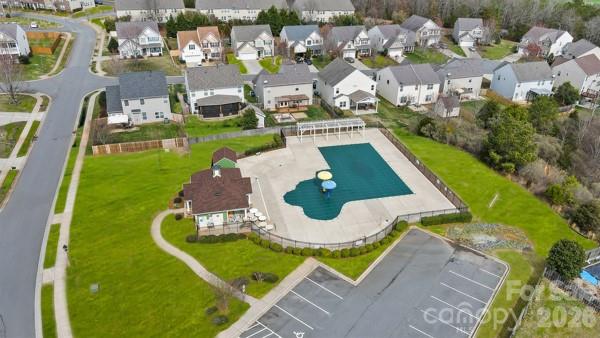 4360 Haddington Drive Property Photo 47
