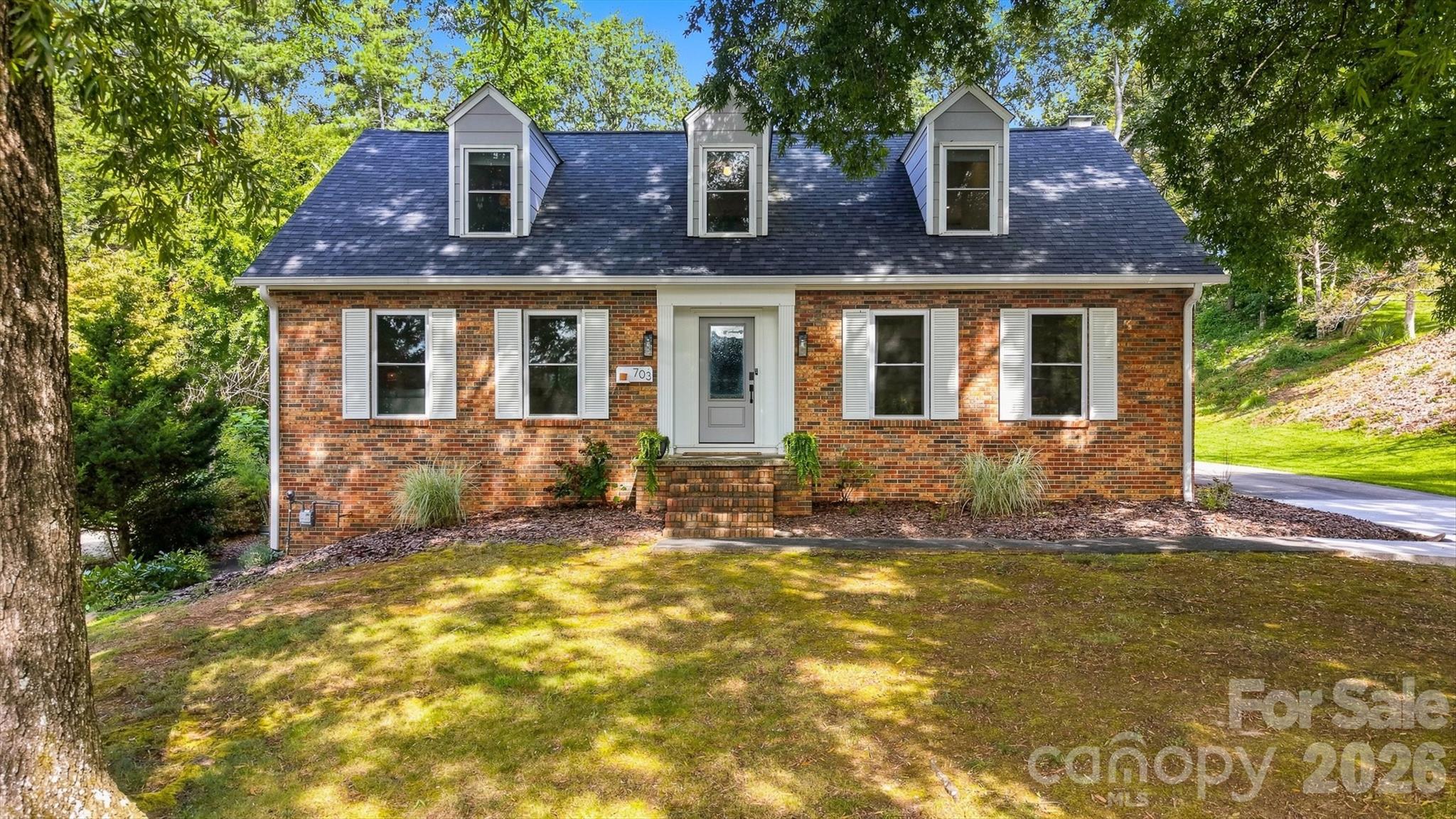 703 Wilmore Street Property Photo 1