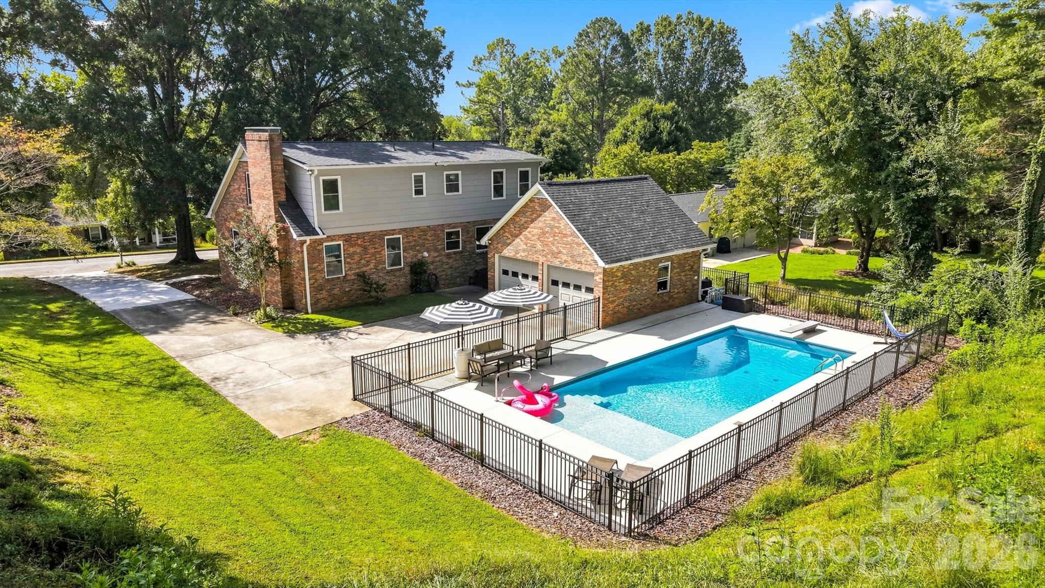 703 Wilmore Street Property Photo 1