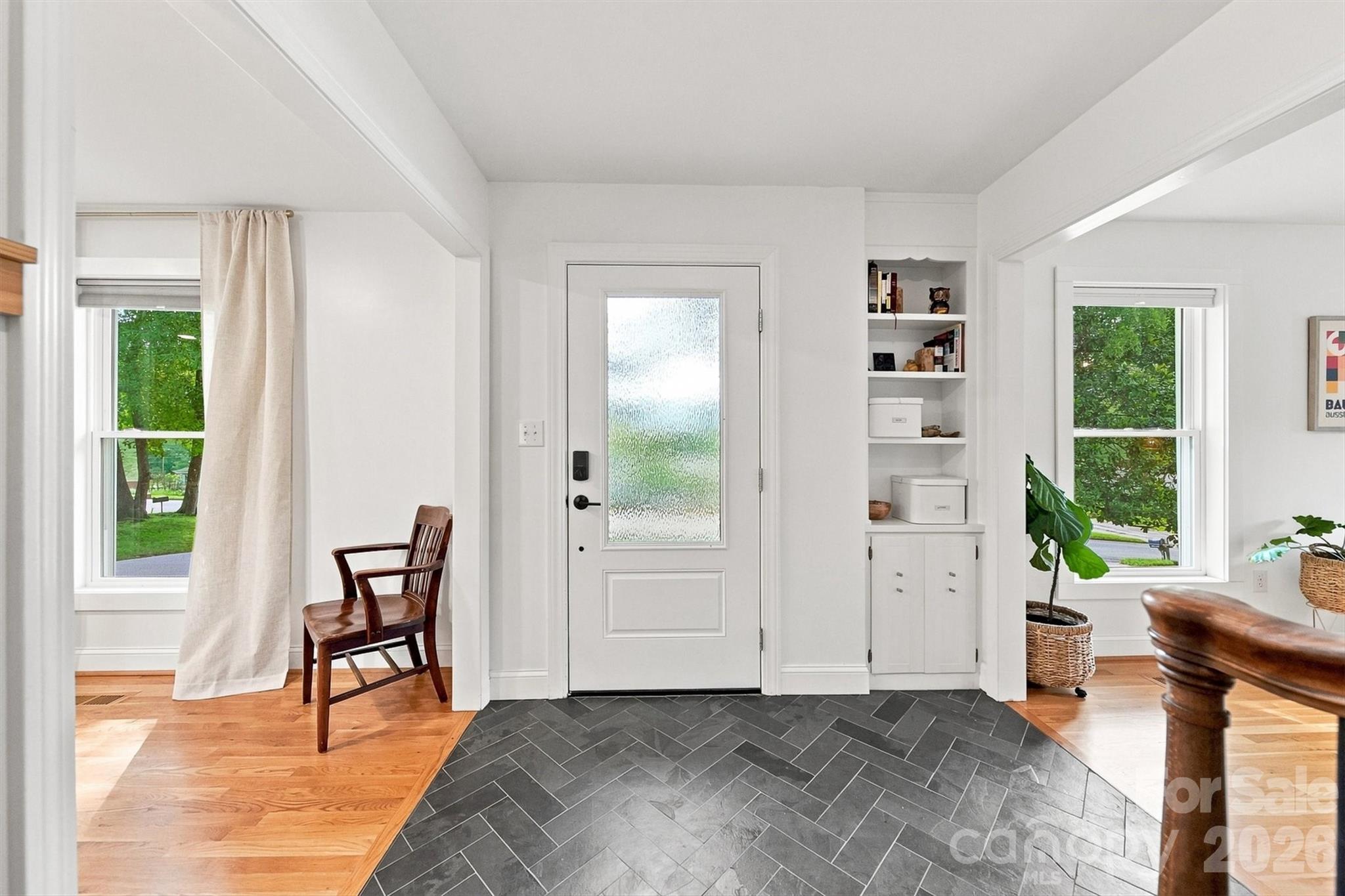 703 Wilmore Street Property Photo 4