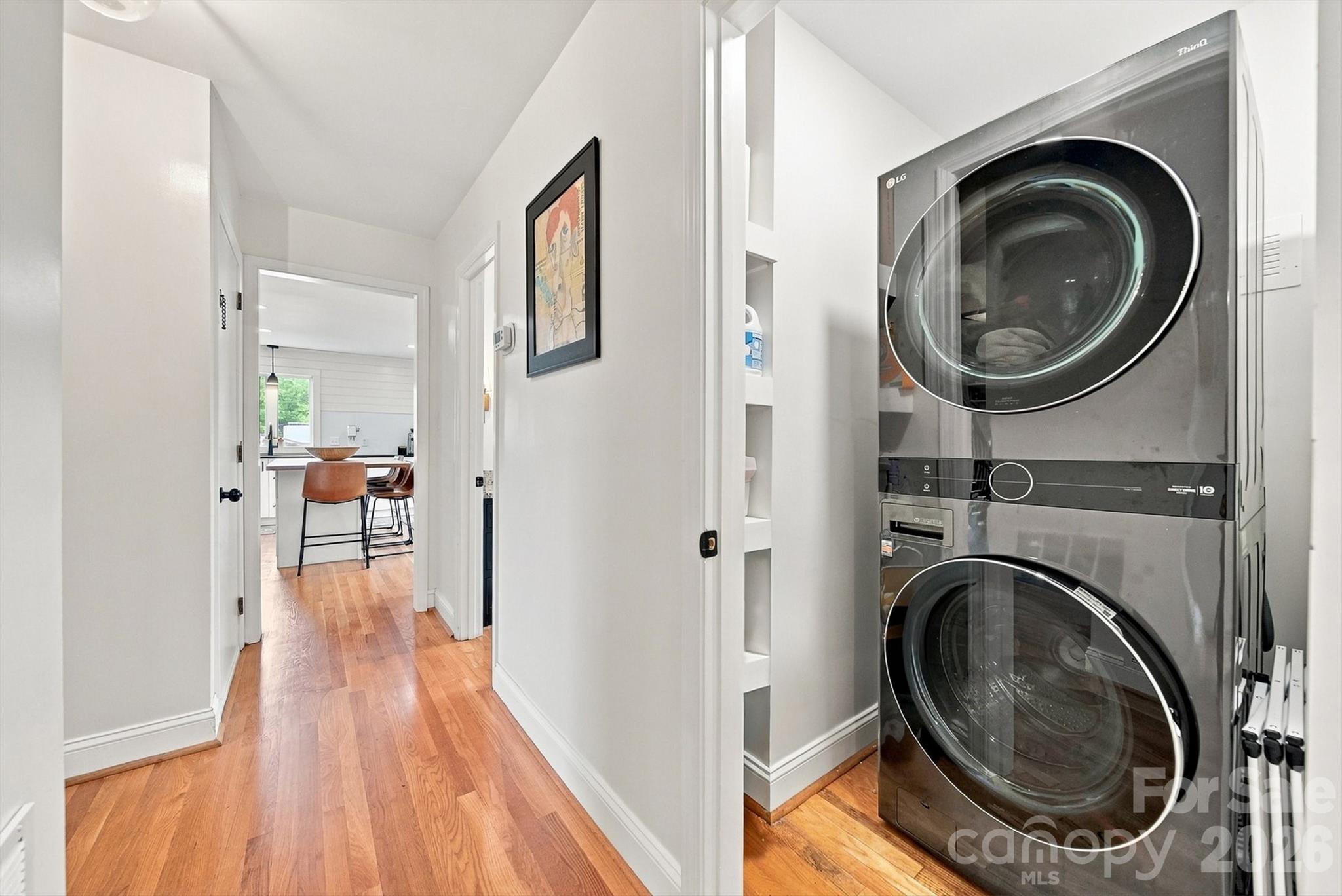 703 Wilmore Street Property Photo 10