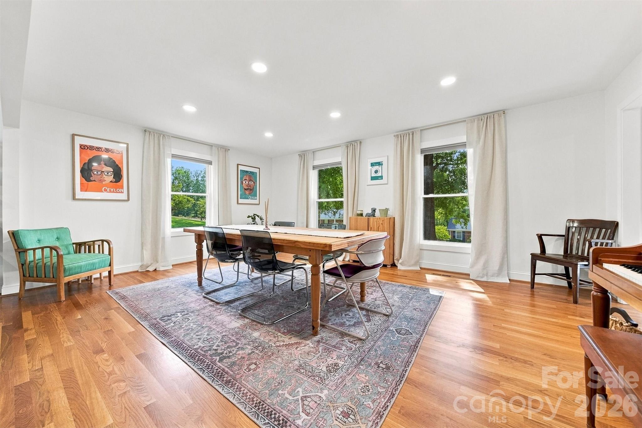 703 Wilmore Street Property Photo 12