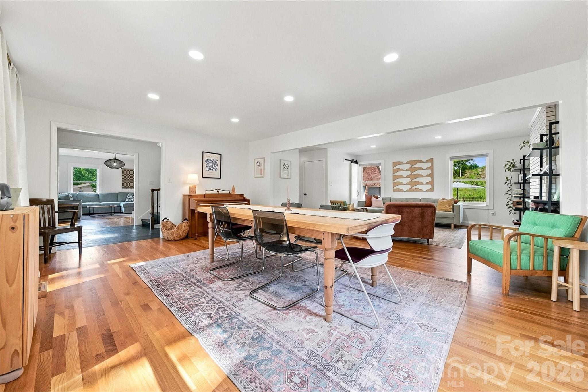703 Wilmore Street Property Photo 13