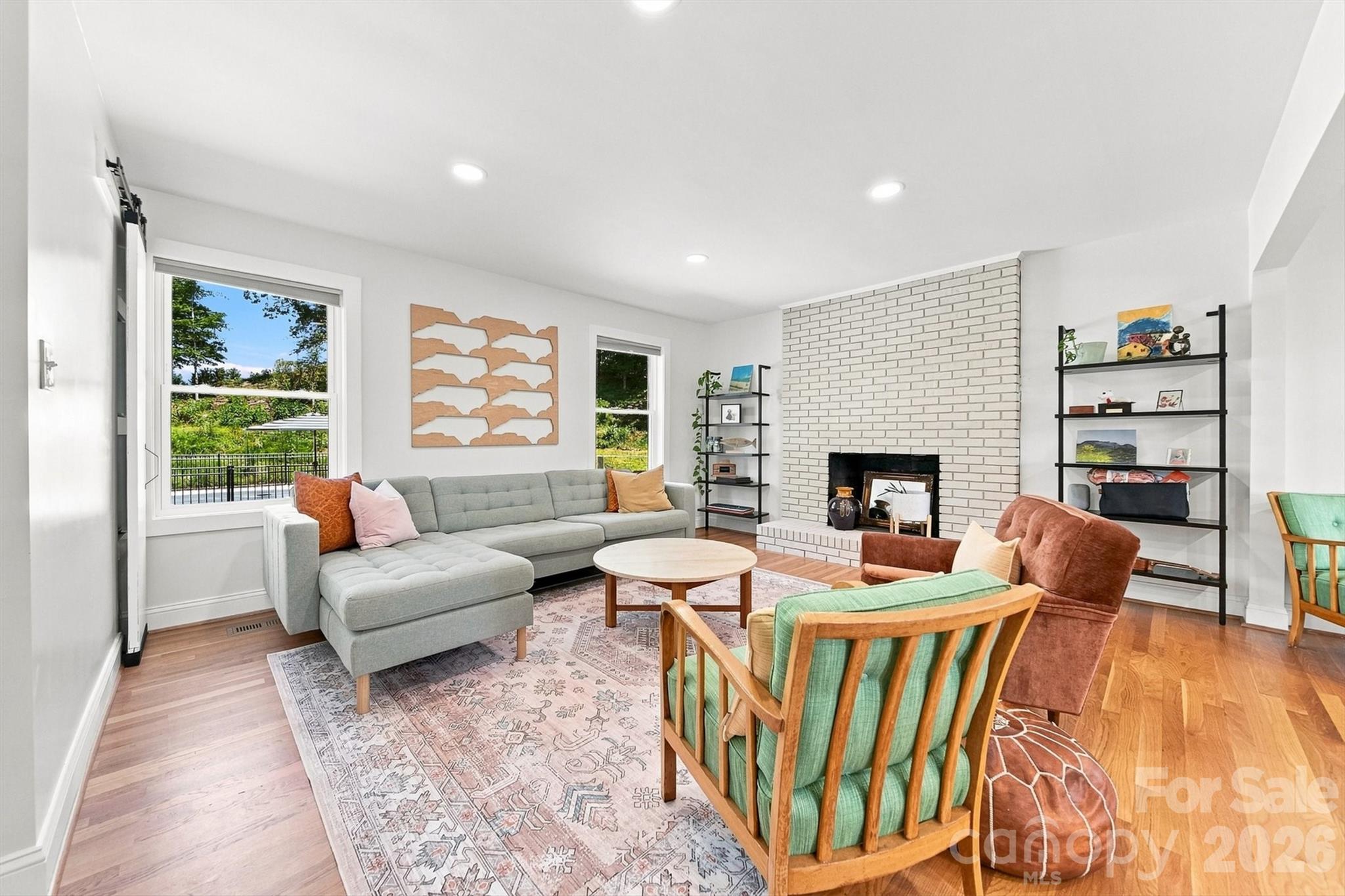 703 Wilmore Street Property Photo 15