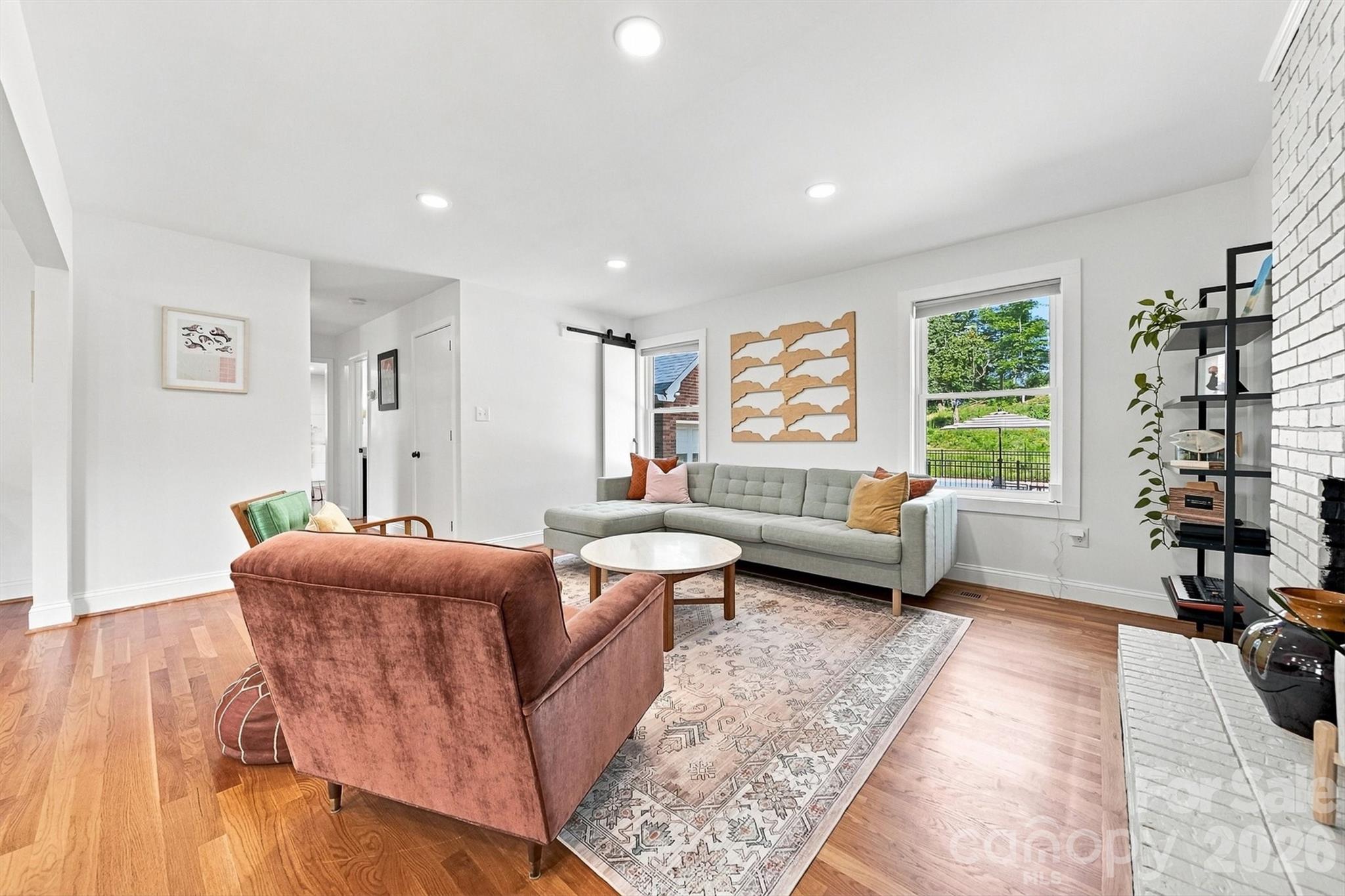 703 Wilmore Street Property Photo 16