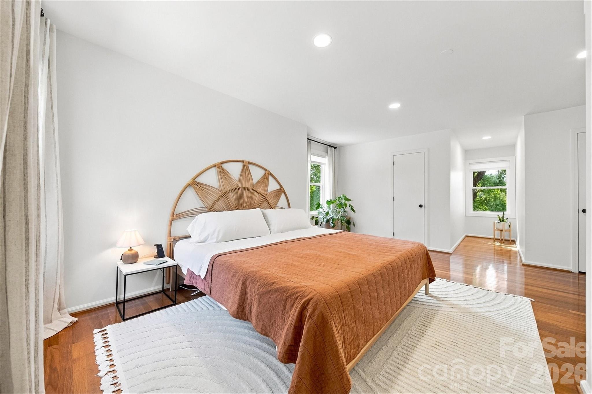 703 Wilmore Street Property Photo 17