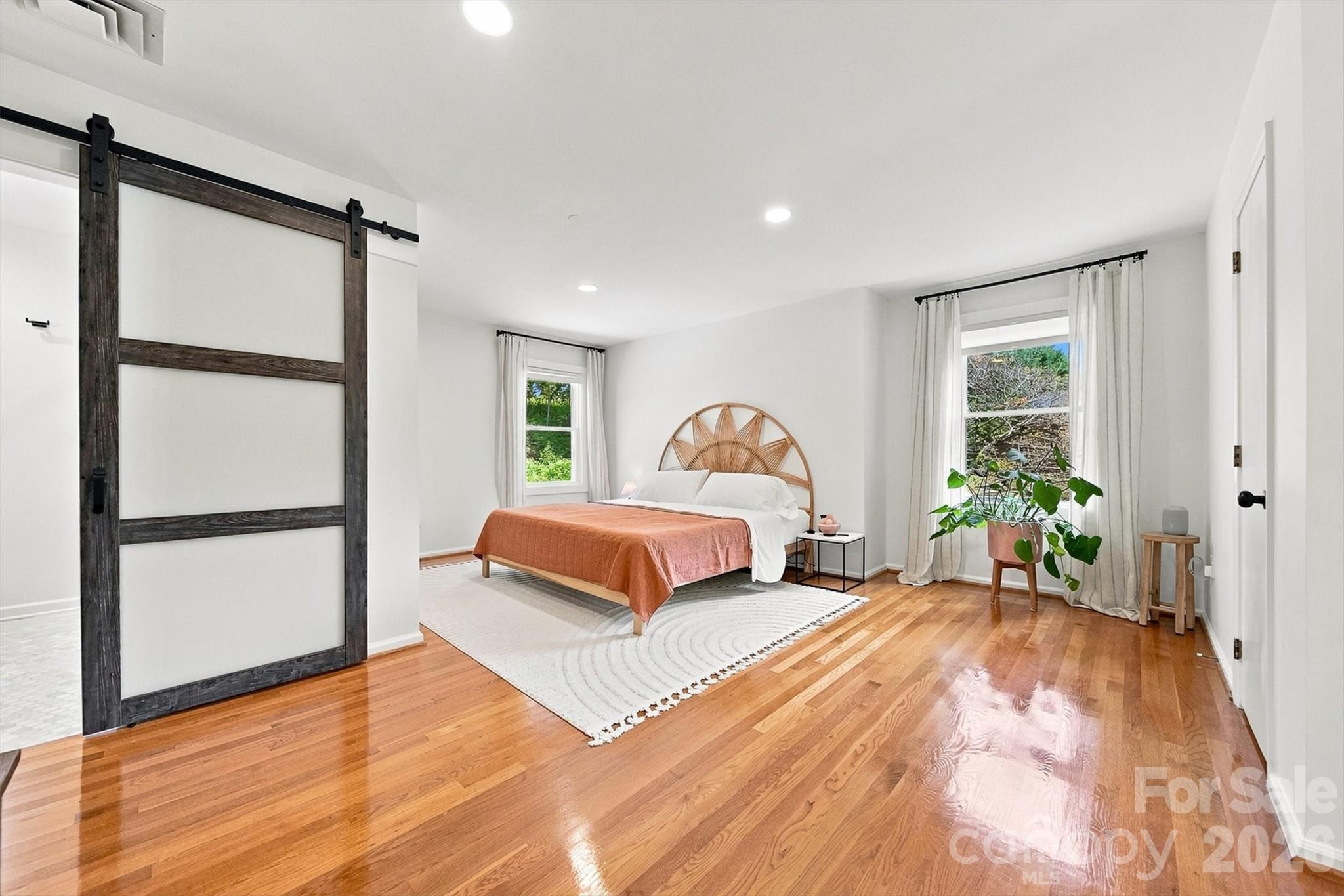 703 Wilmore Street Property Photo 18