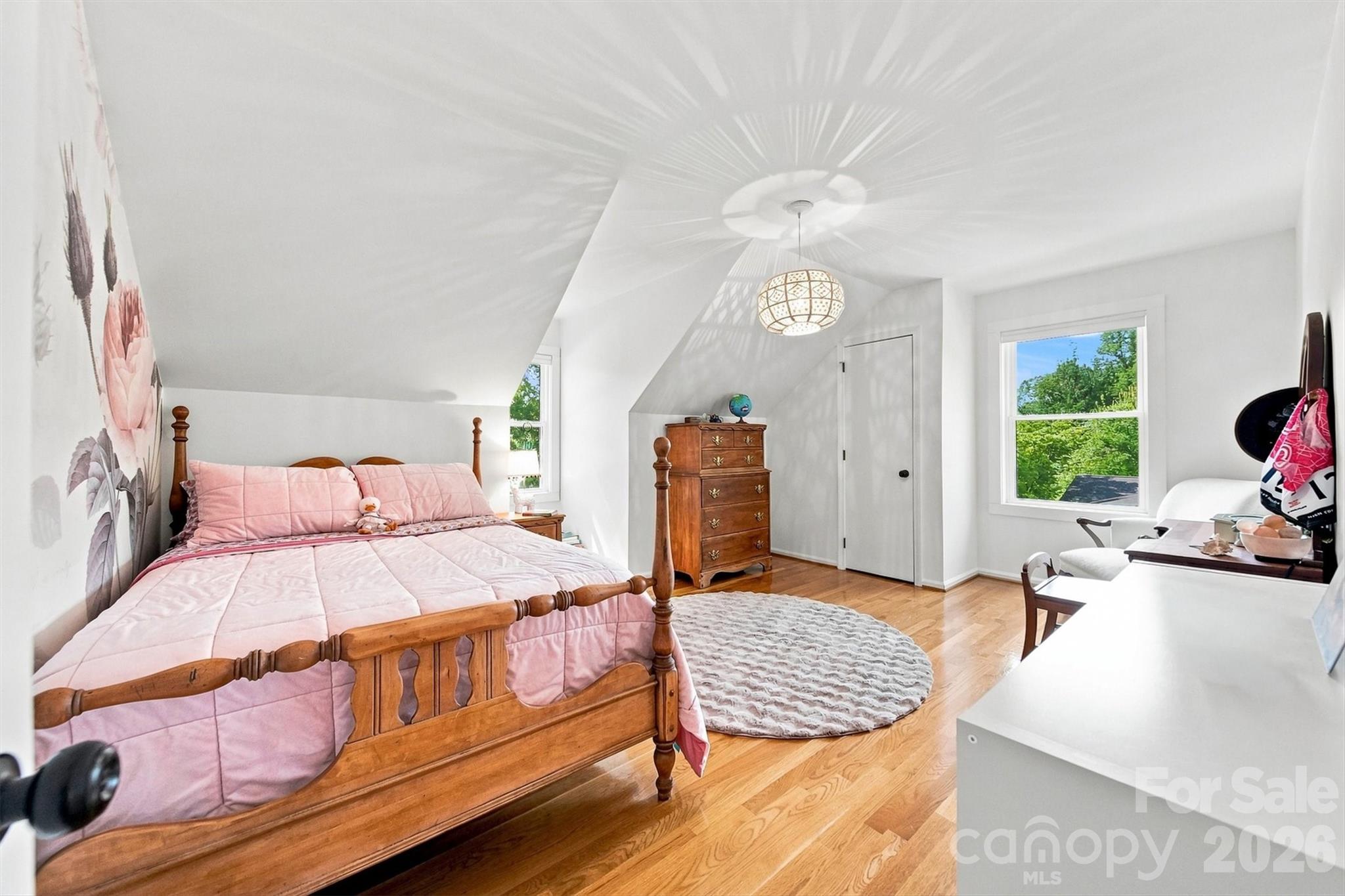 703 Wilmore Street Property Photo 22