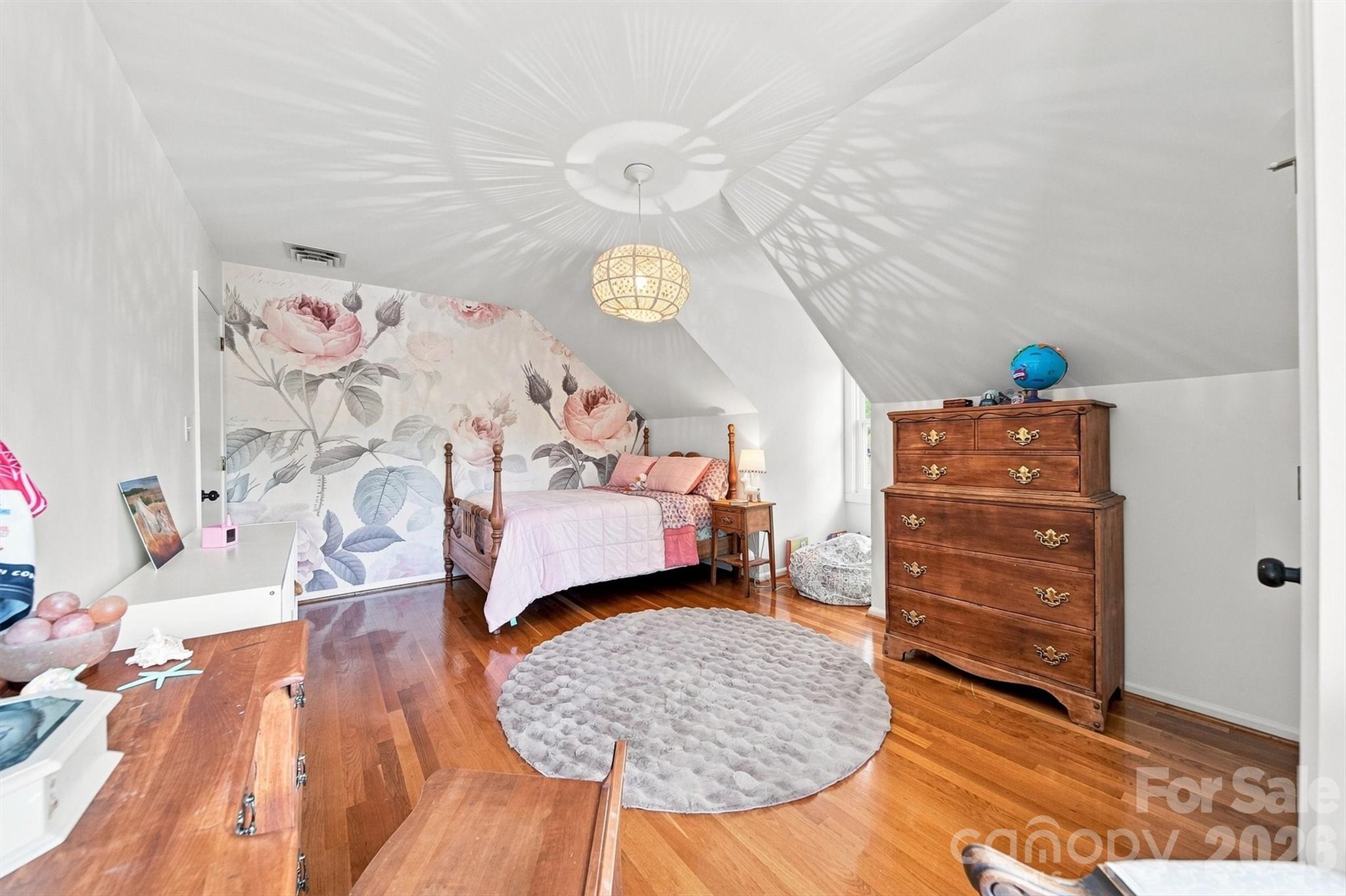703 Wilmore Street Property Photo 23