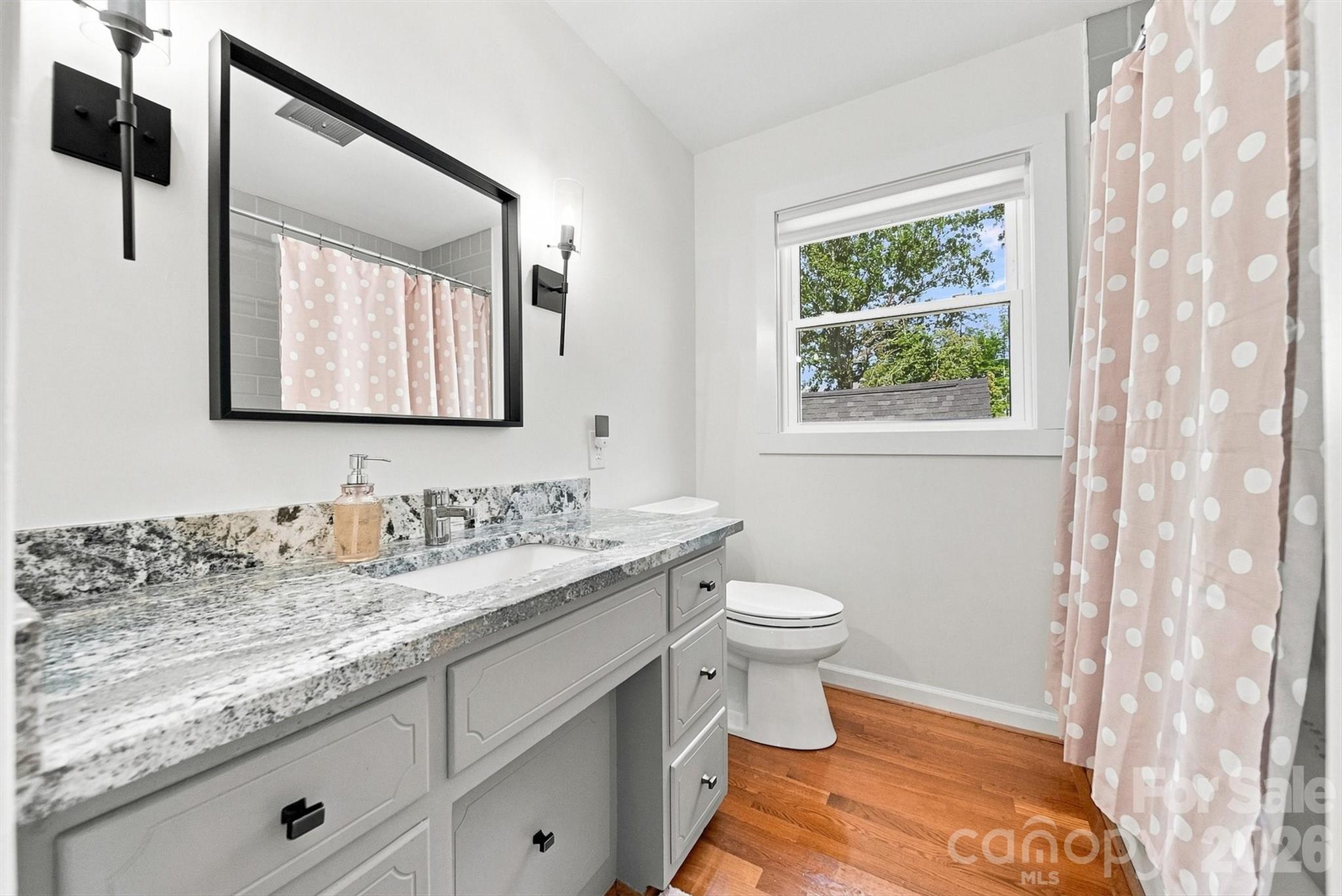 703 Wilmore Street Property Photo 24