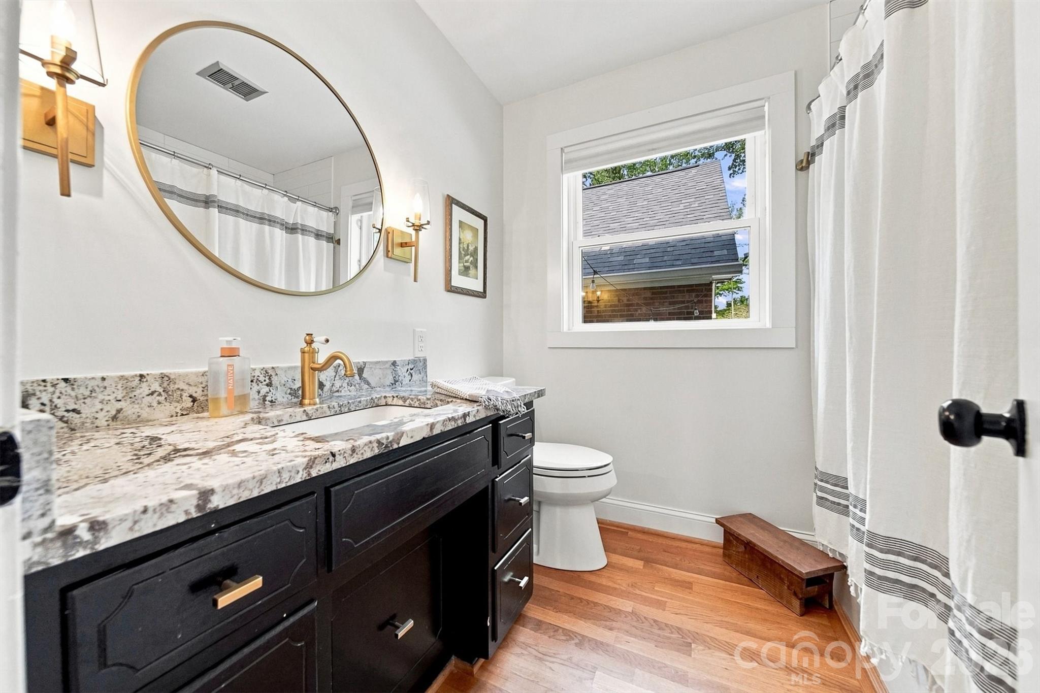 703 Wilmore Street Property Photo 25