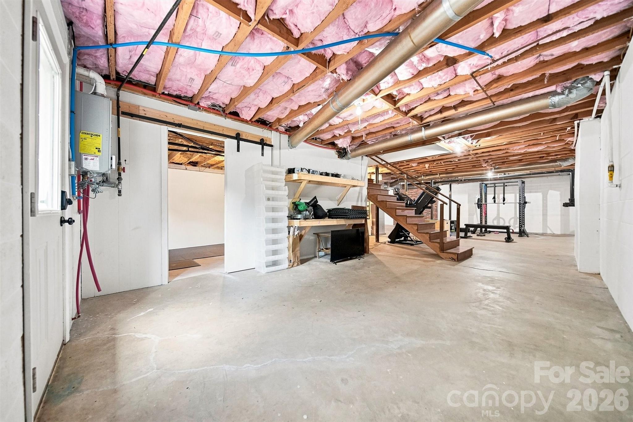 703 Wilmore Street Property Photo 26