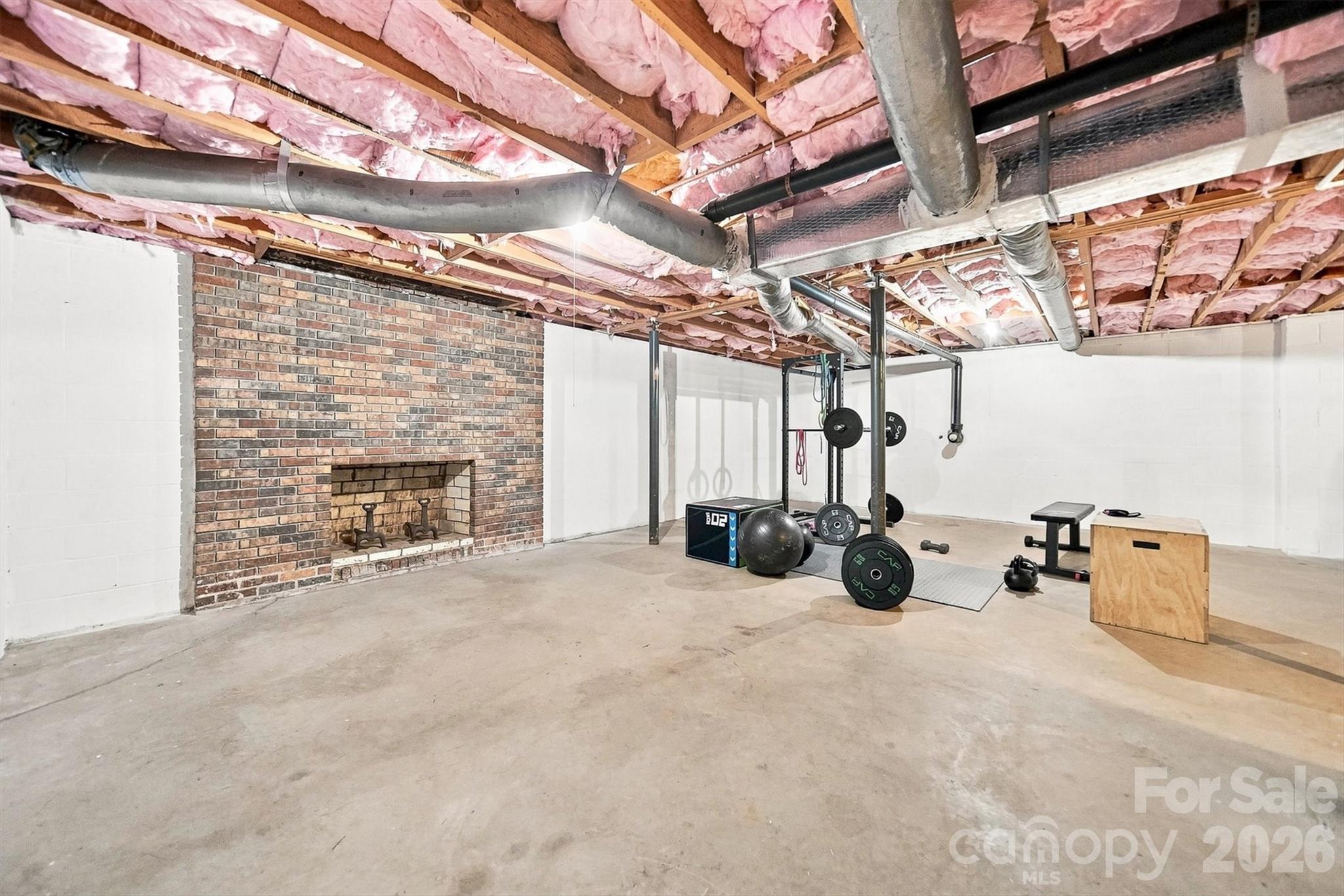703 Wilmore Street Property Photo 27