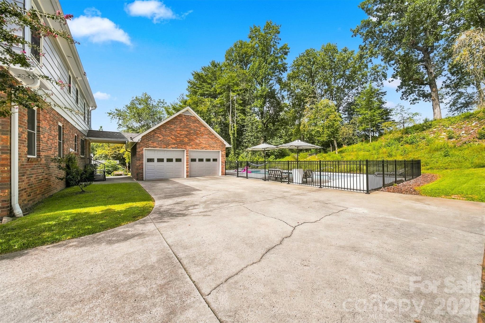 703 Wilmore Street Property Photo 28