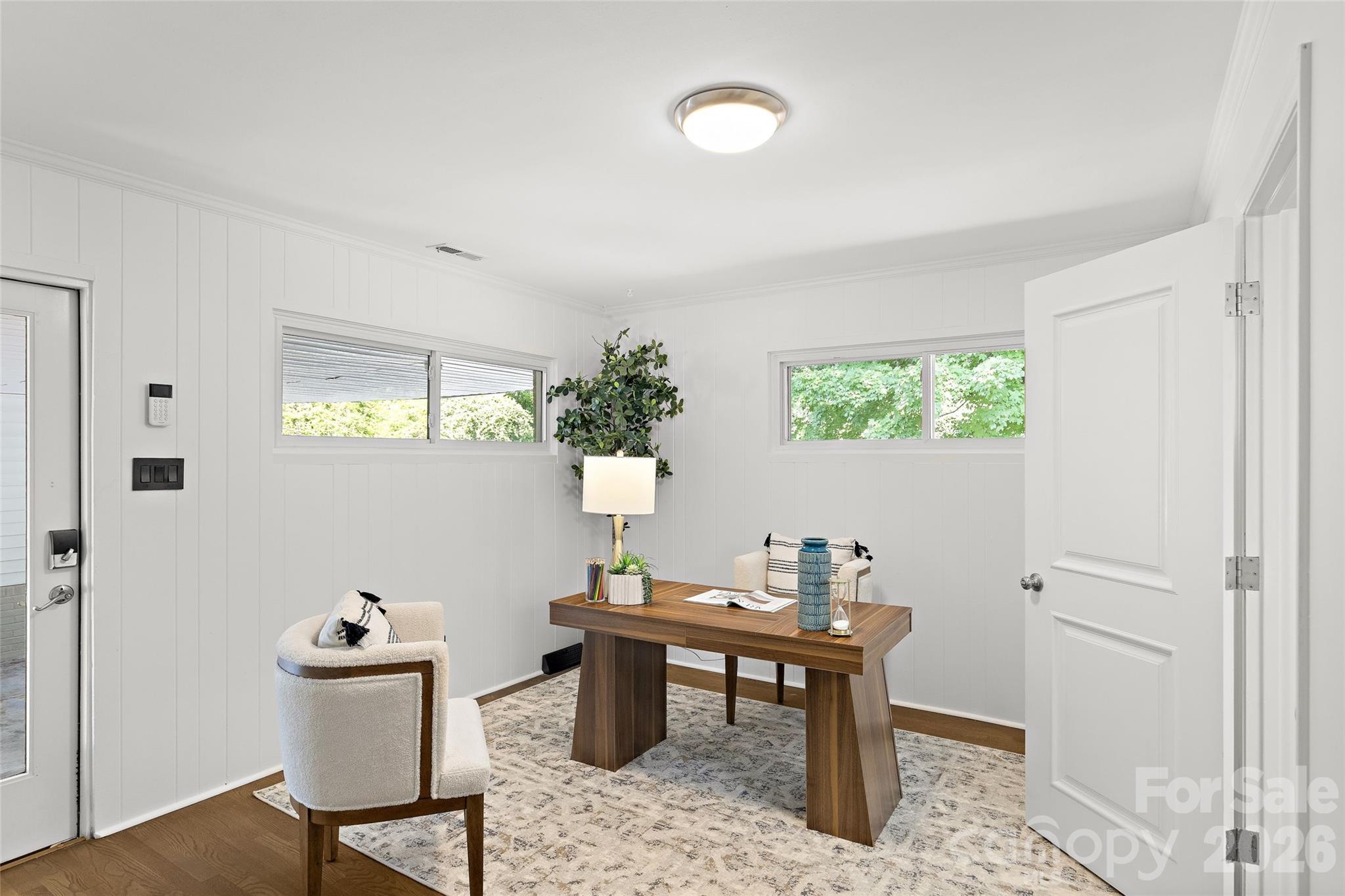 1222 Burtonwood Circle Property Photo 11