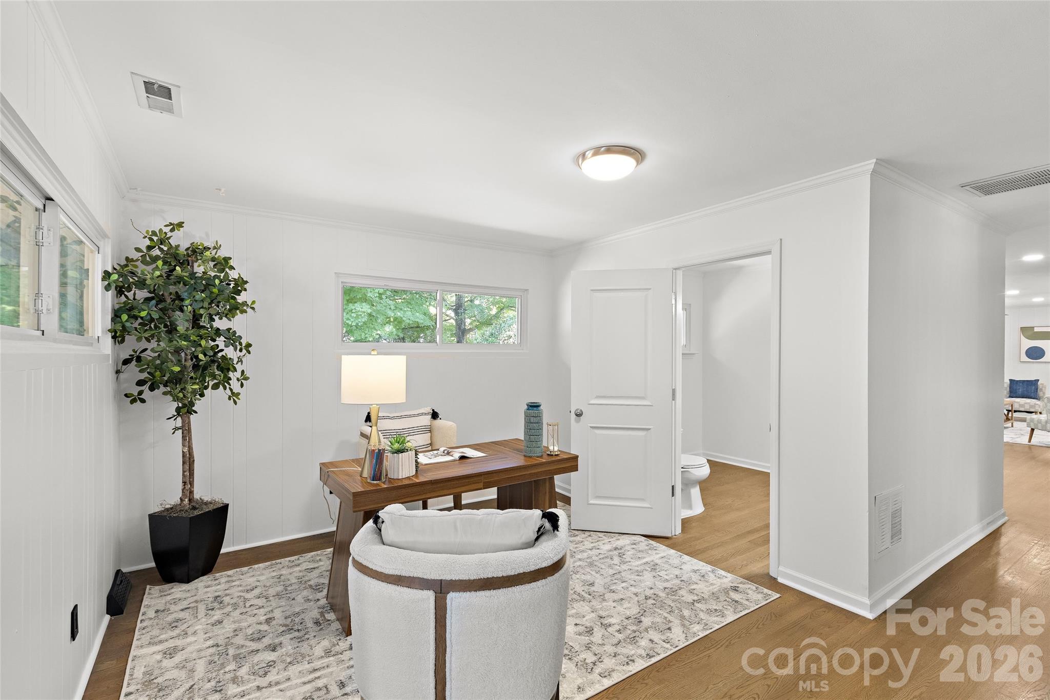 1222 Burtonwood Circle Property Photo 12