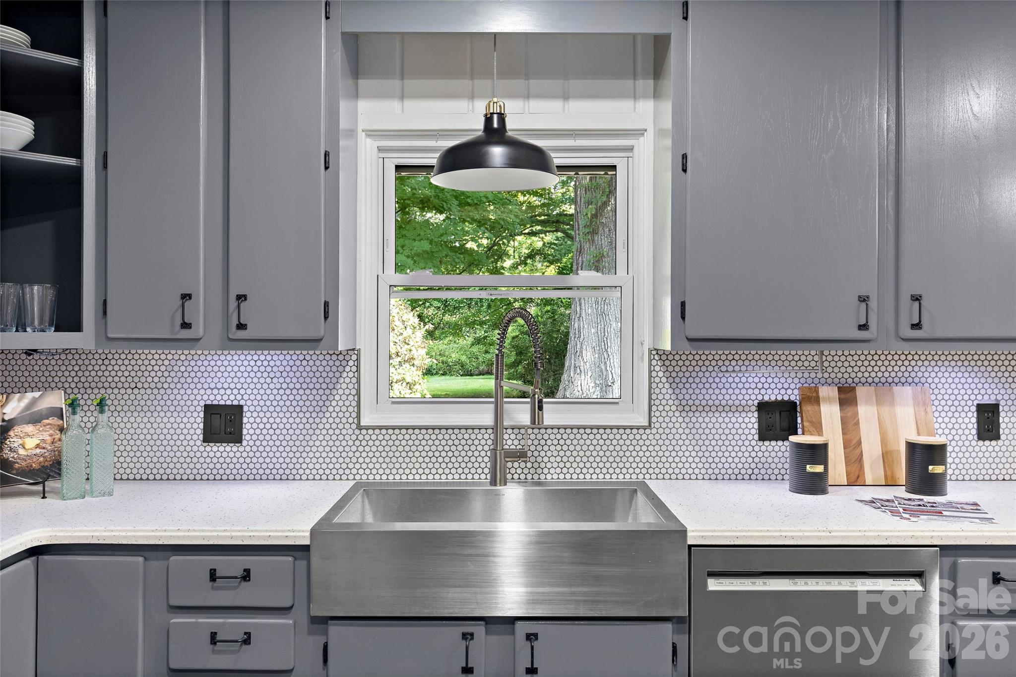 1222 Burtonwood Circle Property Photo 15