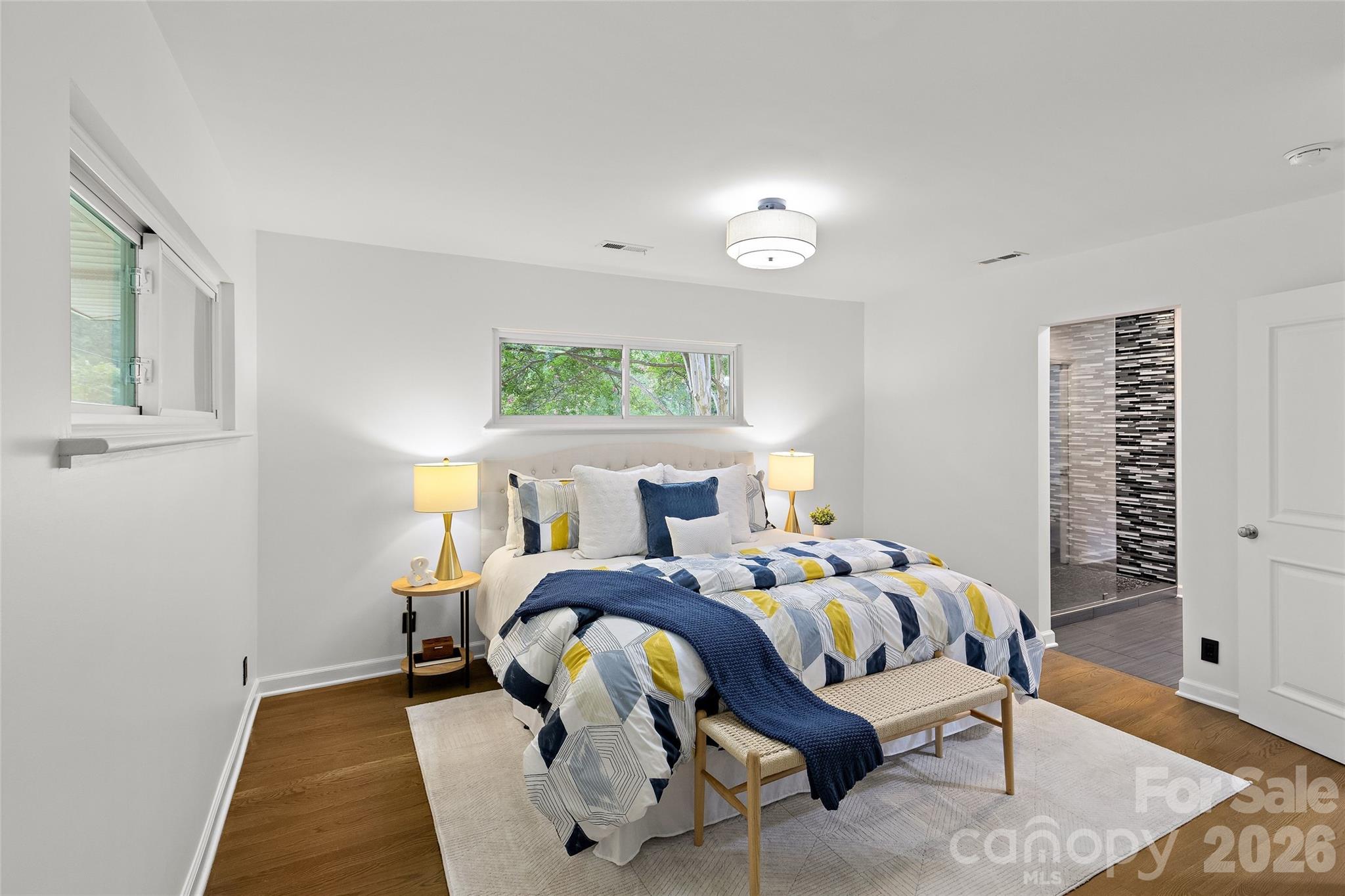 1222 Burtonwood Circle Property Photo 19