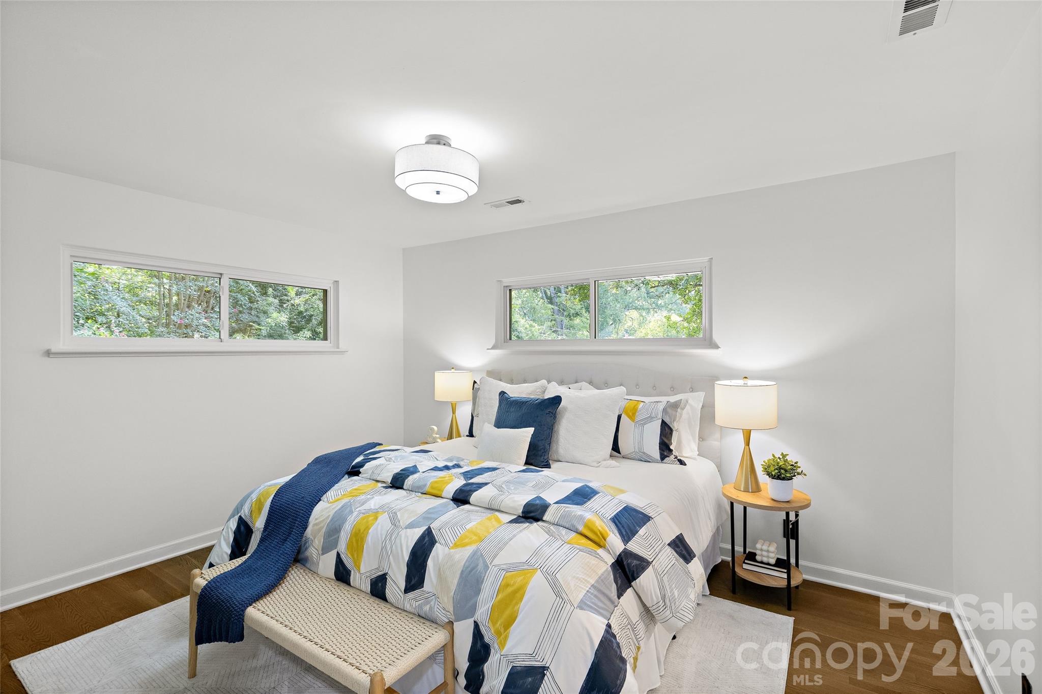 1222 Burtonwood Circle Property Photo 21