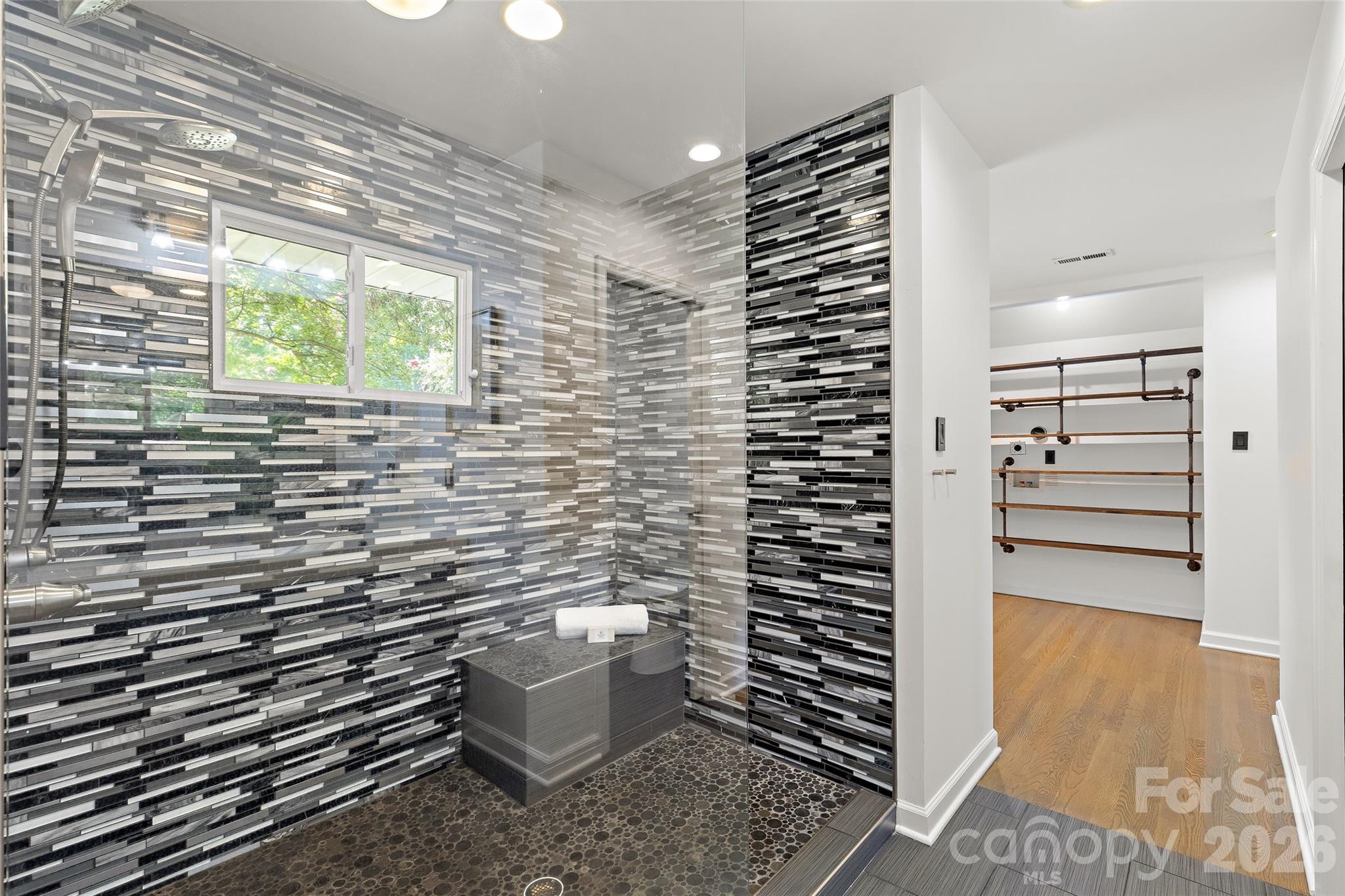 1222 Burtonwood Circle Property Photo 25