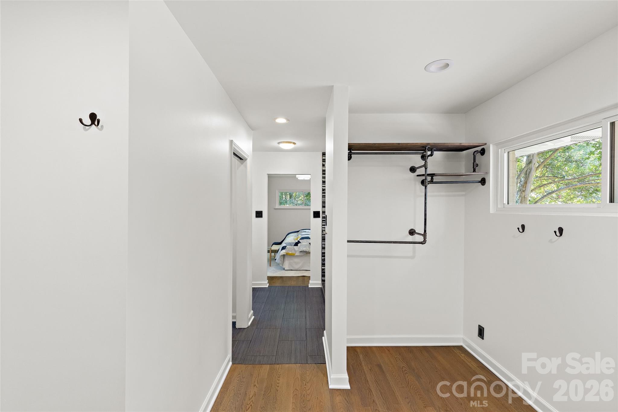 1222 Burtonwood Circle Property Photo 30