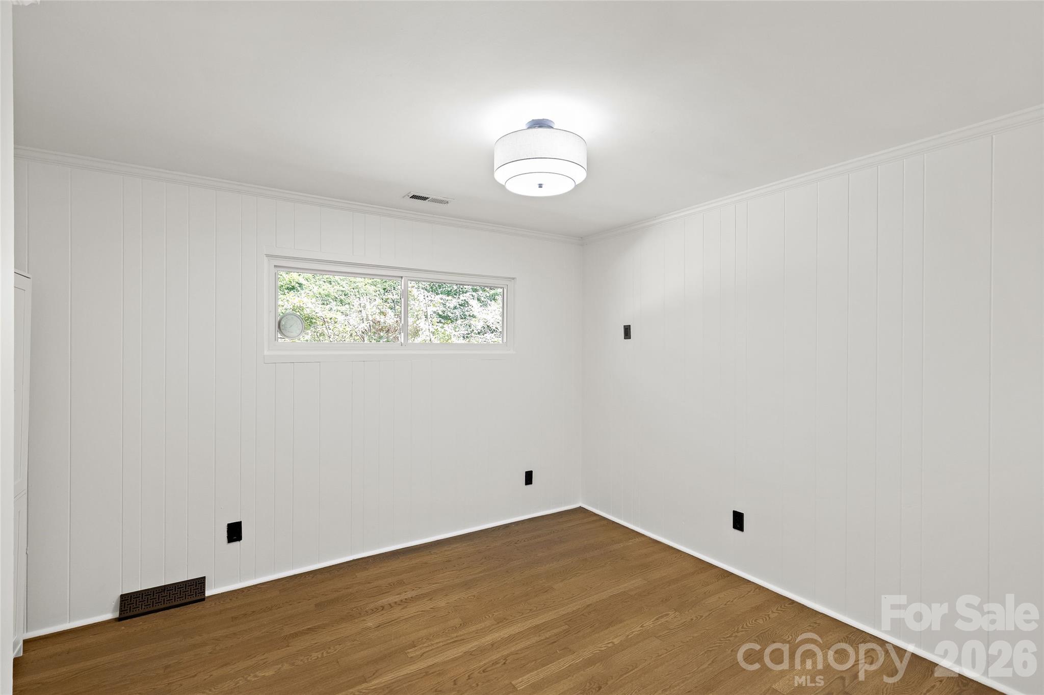 1222 Burtonwood Circle Property Photo 31