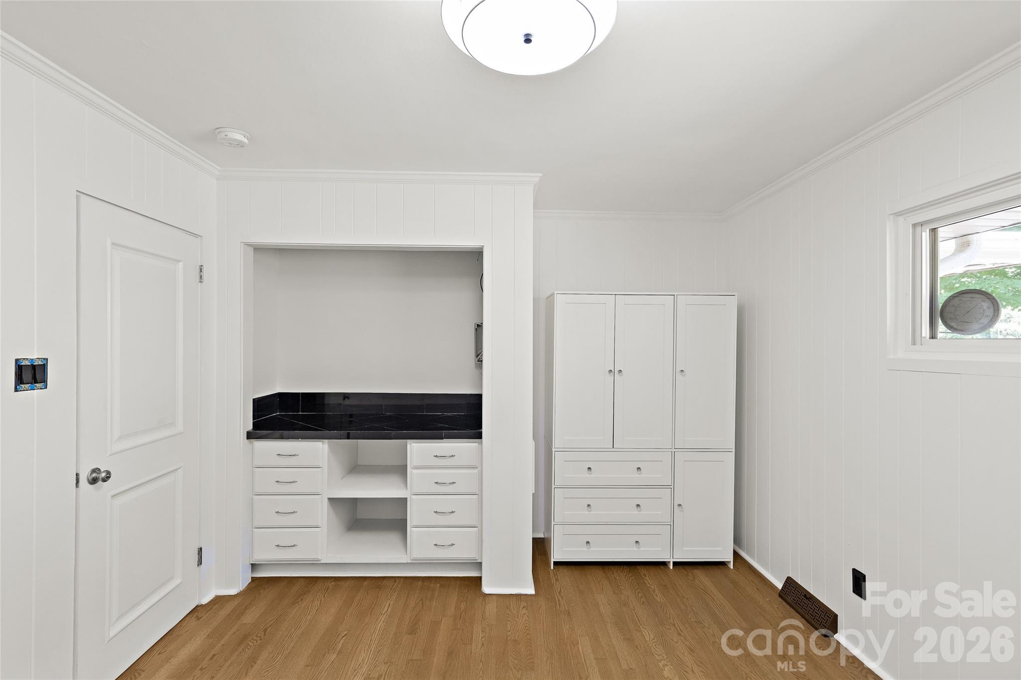 1222 Burtonwood Circle Property Photo 32