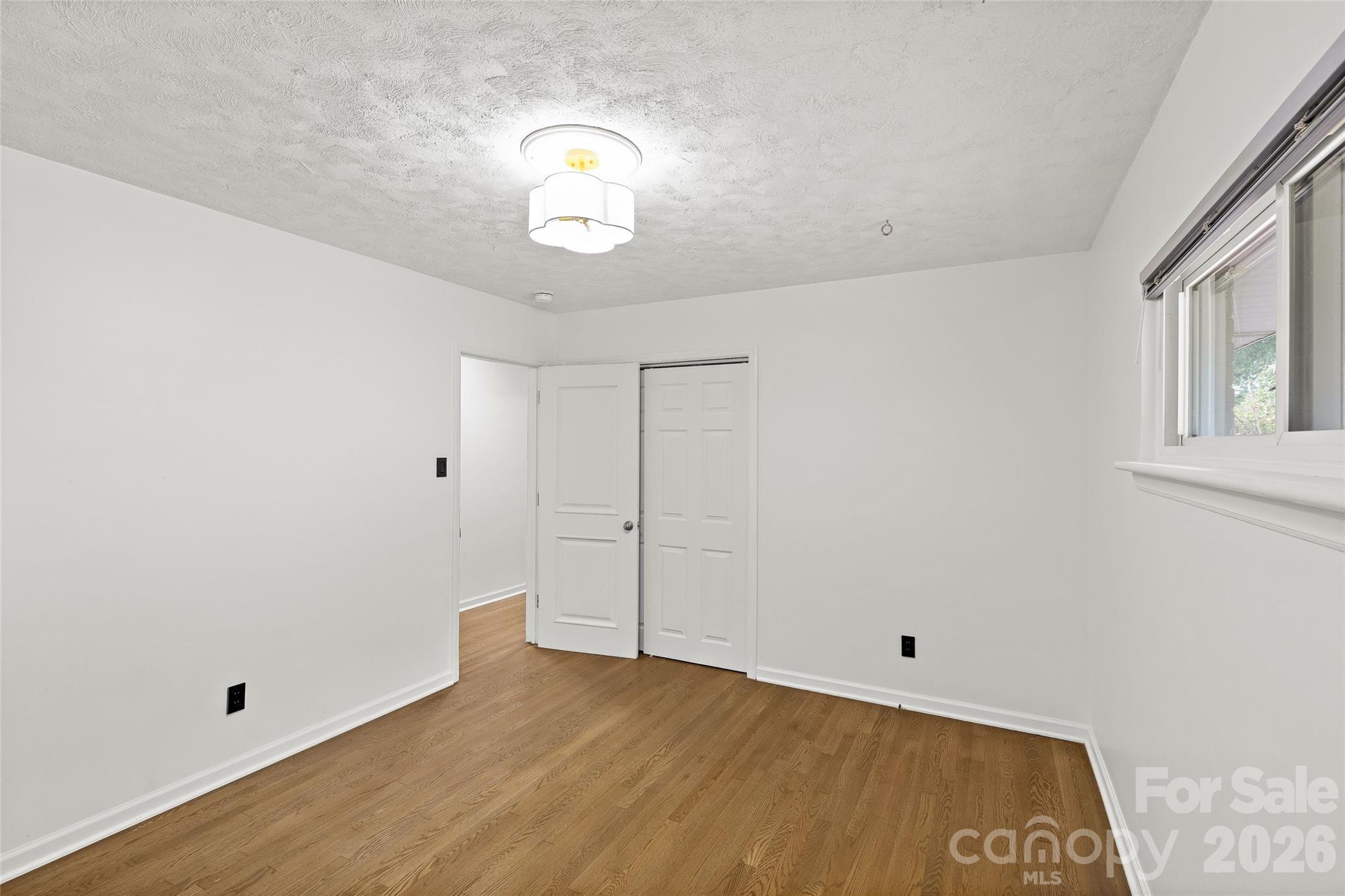 1222 Burtonwood Circle Property Photo 35