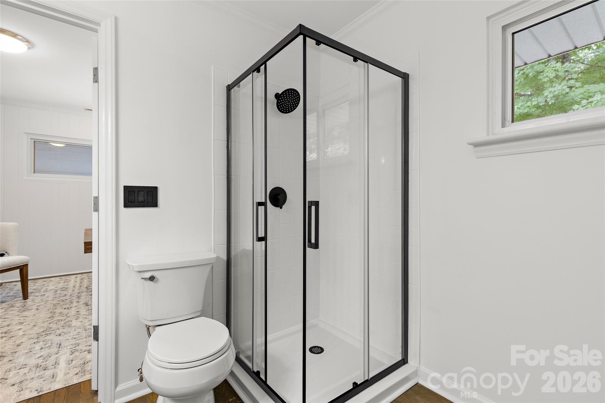 1222 Burtonwood Circle Property Photo 37