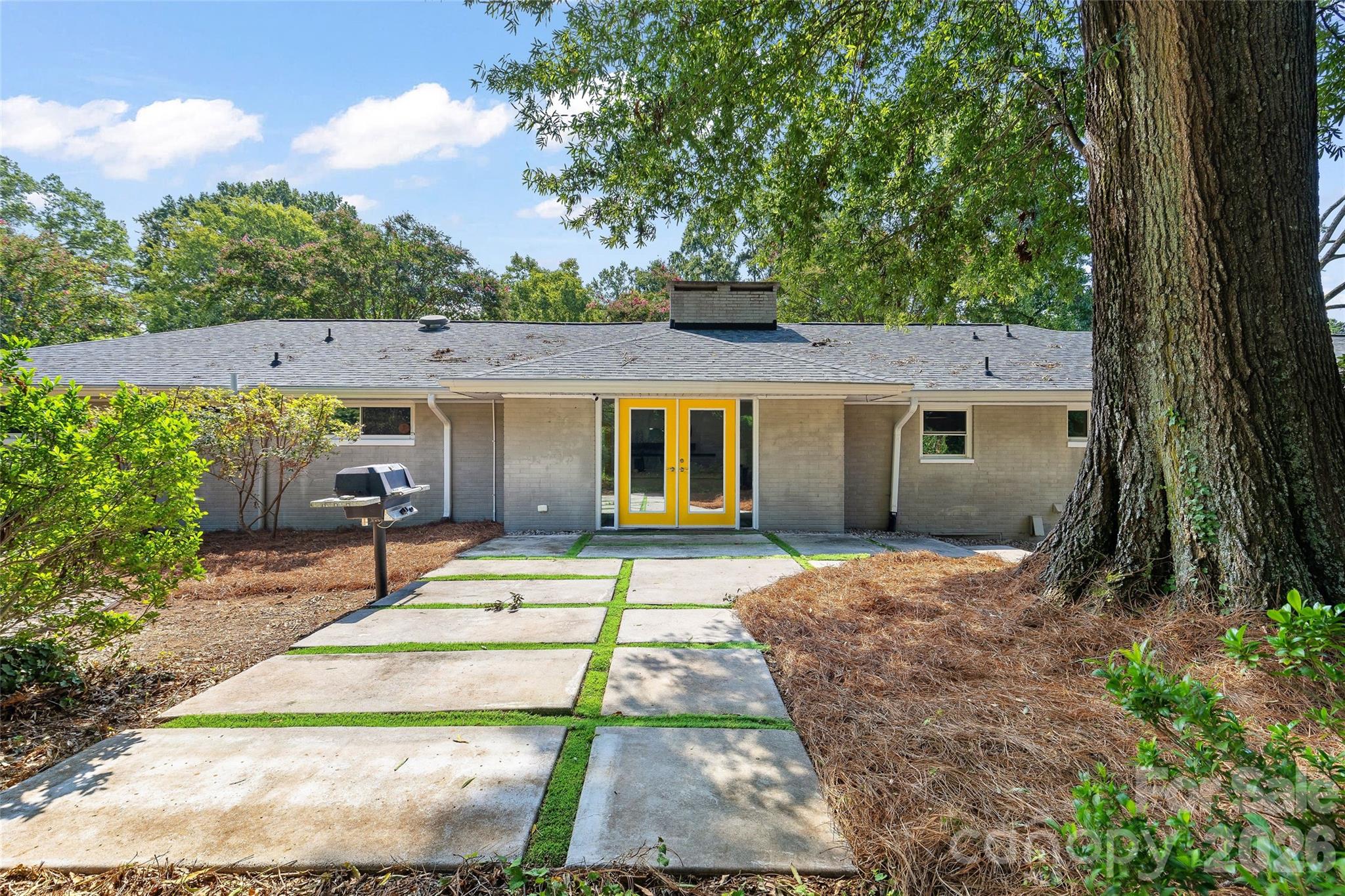 1222 Burtonwood Circle Property Photo 39