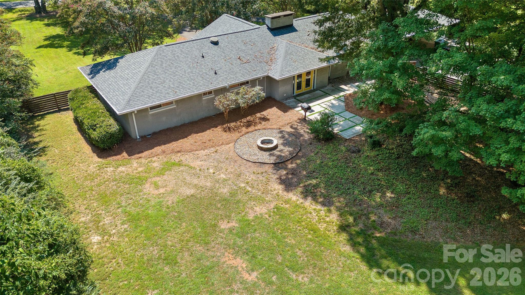 1222 Burtonwood Circle Property Photo 41