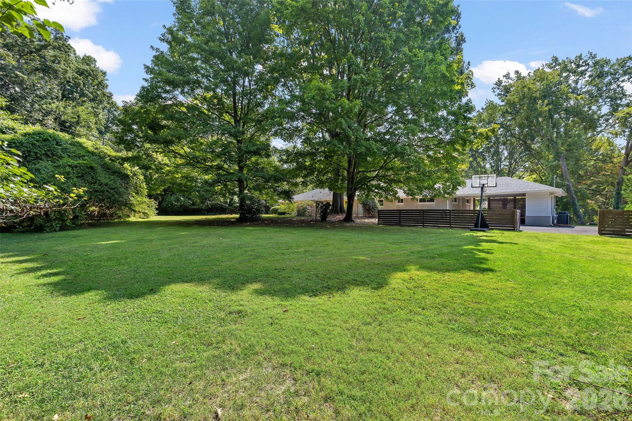 1222 Burtonwood Circle Property Photo 42