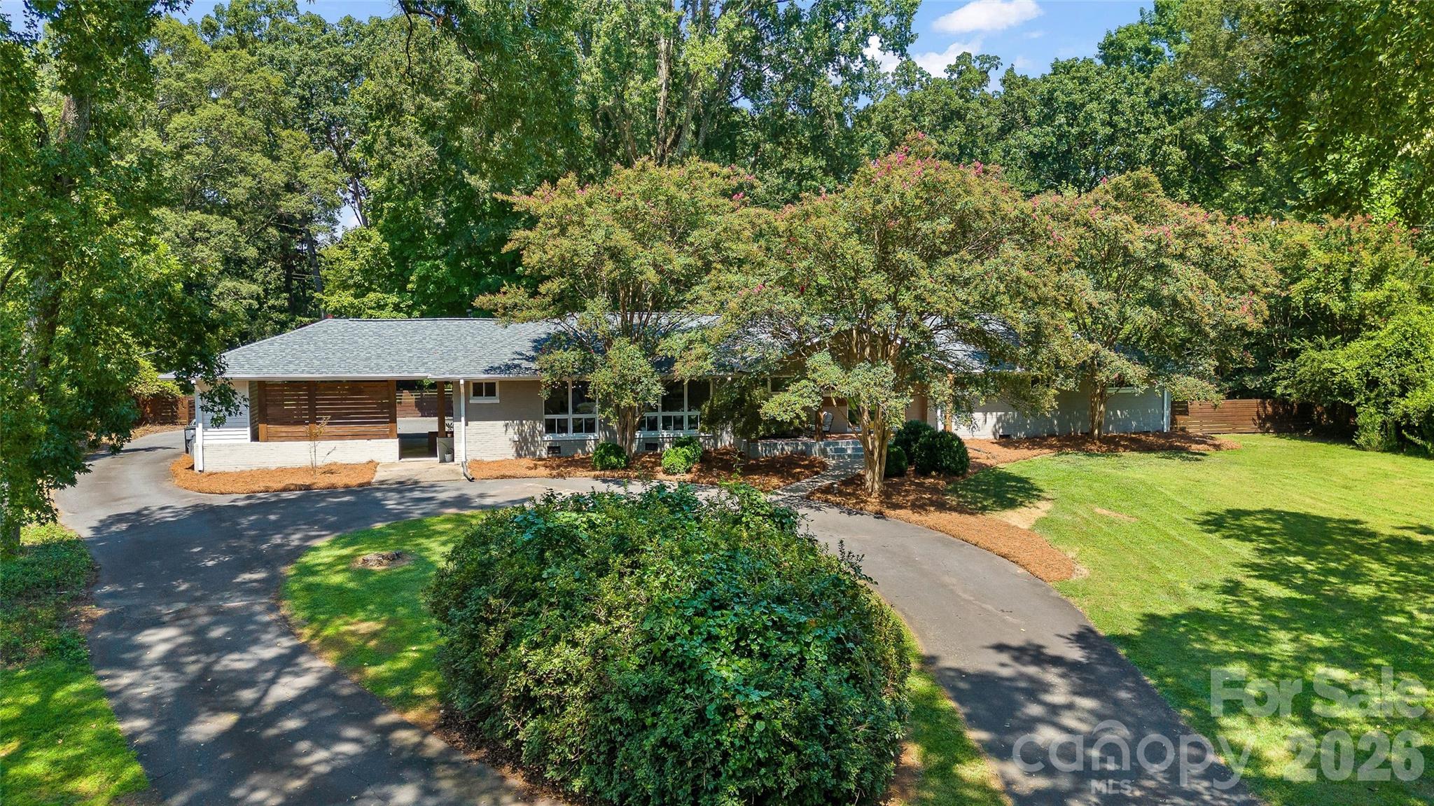 1222 Burtonwood Circle Property Photo 45