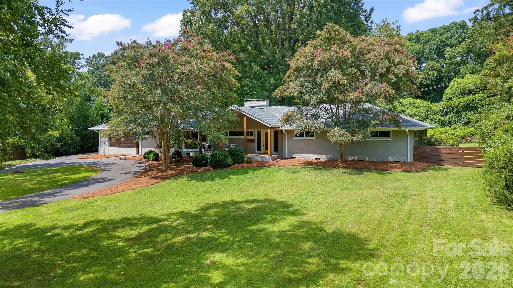1222 Burtonwood Circle Property Photo 46