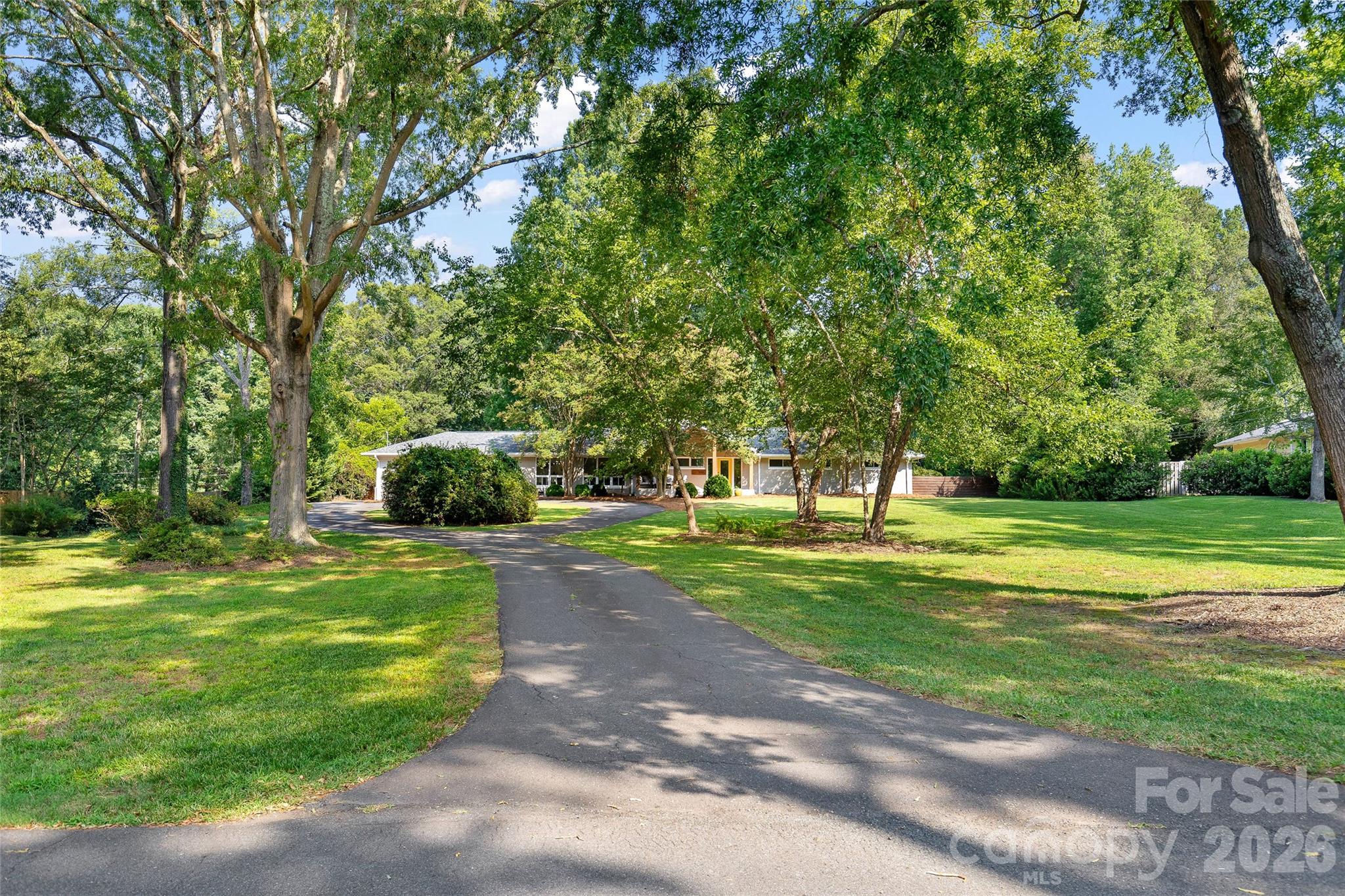 1222 Burtonwood Circle Property Photo 48