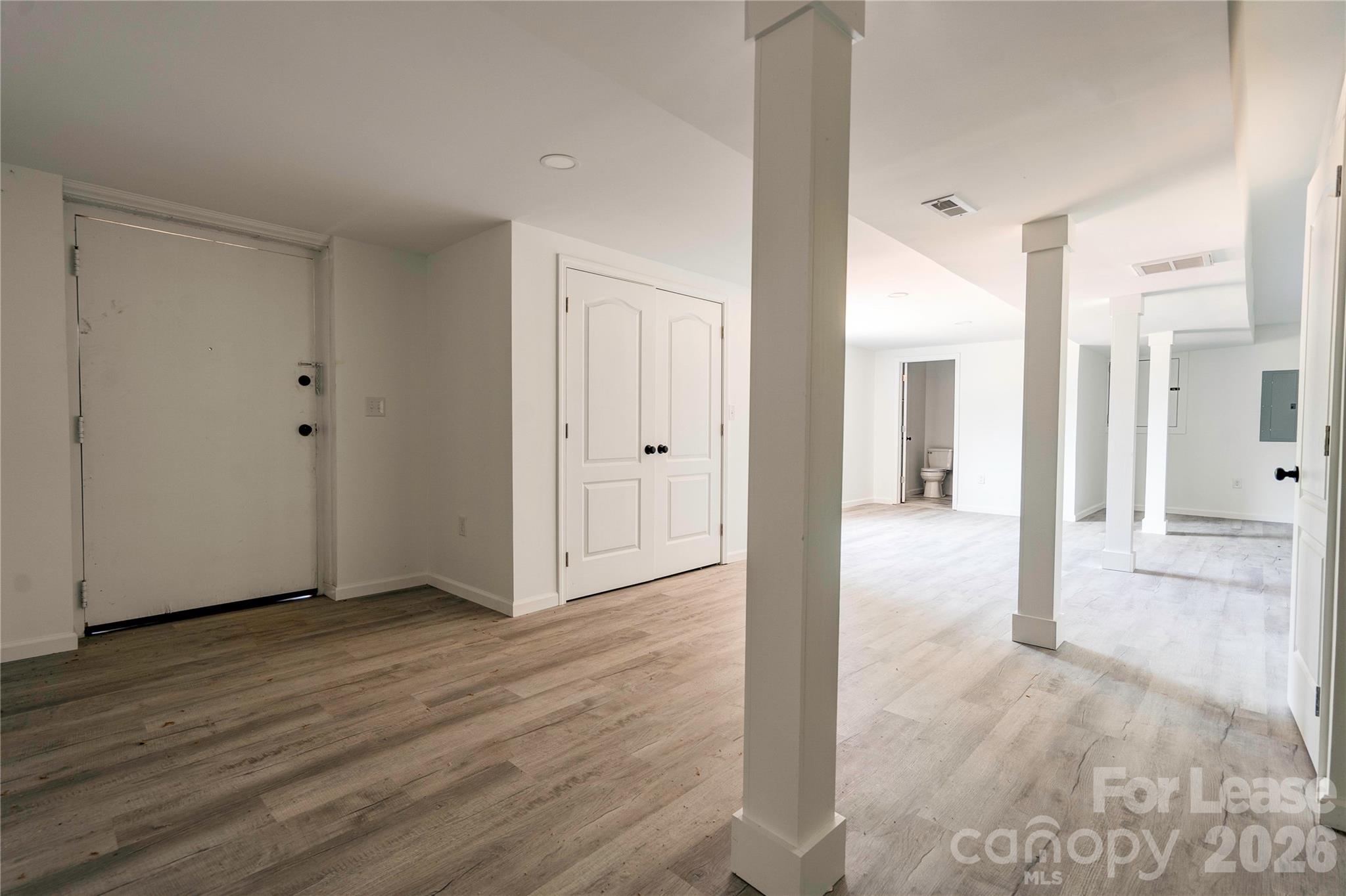 2903 Forbes Road Property Photo 13