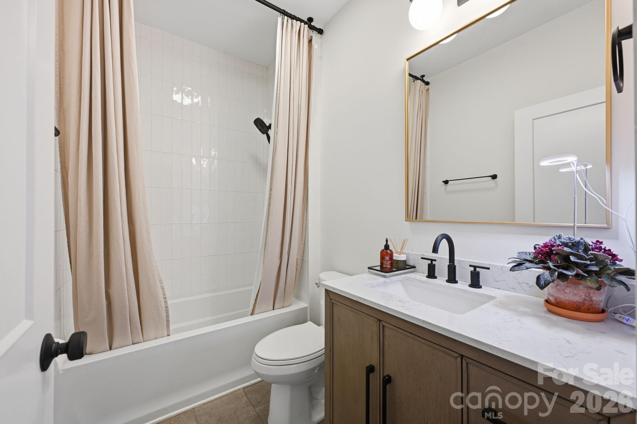 215 Cal Kennedy Road Property Photo 29