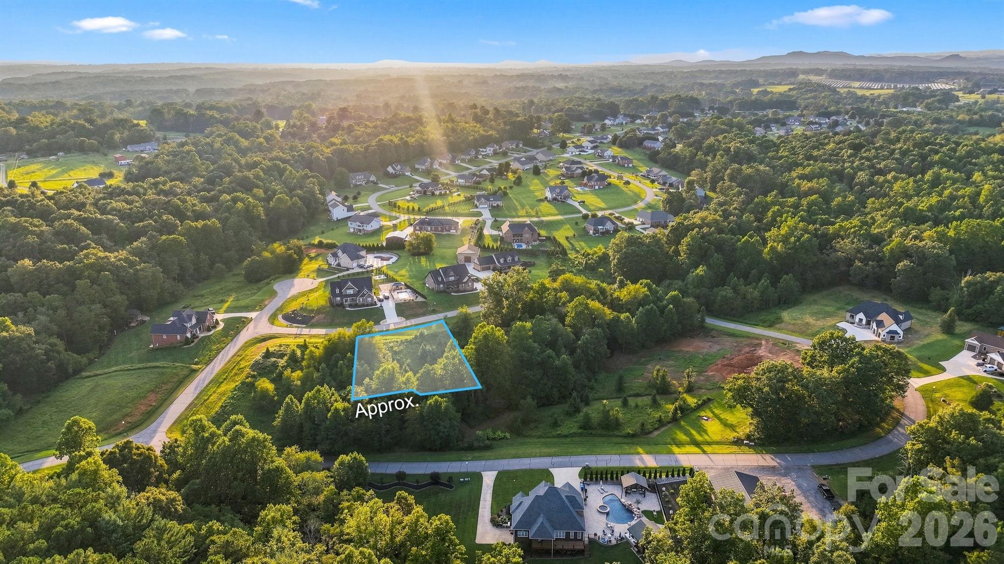 5265 Antler Cove Property Photo 16
