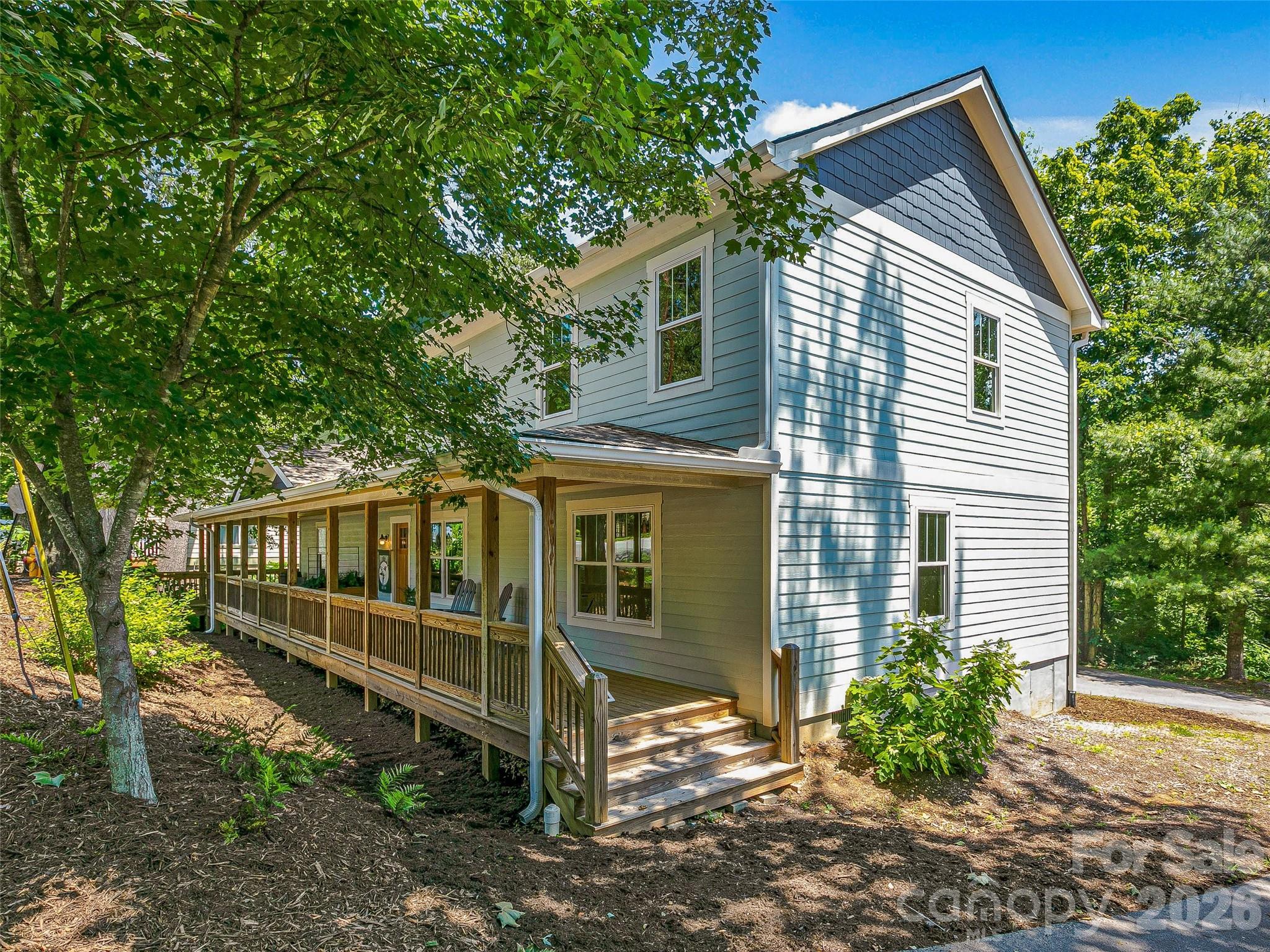 141 Courtland Avenue 2 Property Photo 2