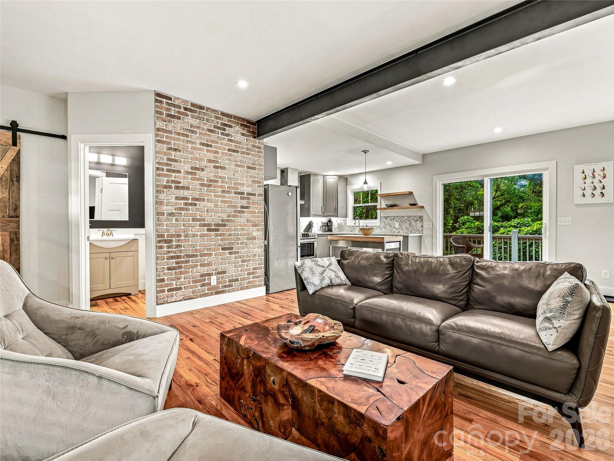 141 Courtland Avenue 2 Property Photo 6