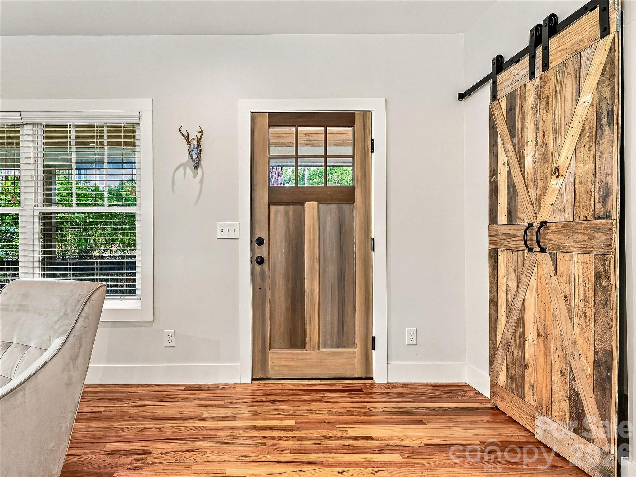 141 Courtland Avenue 2 Property Photo 7