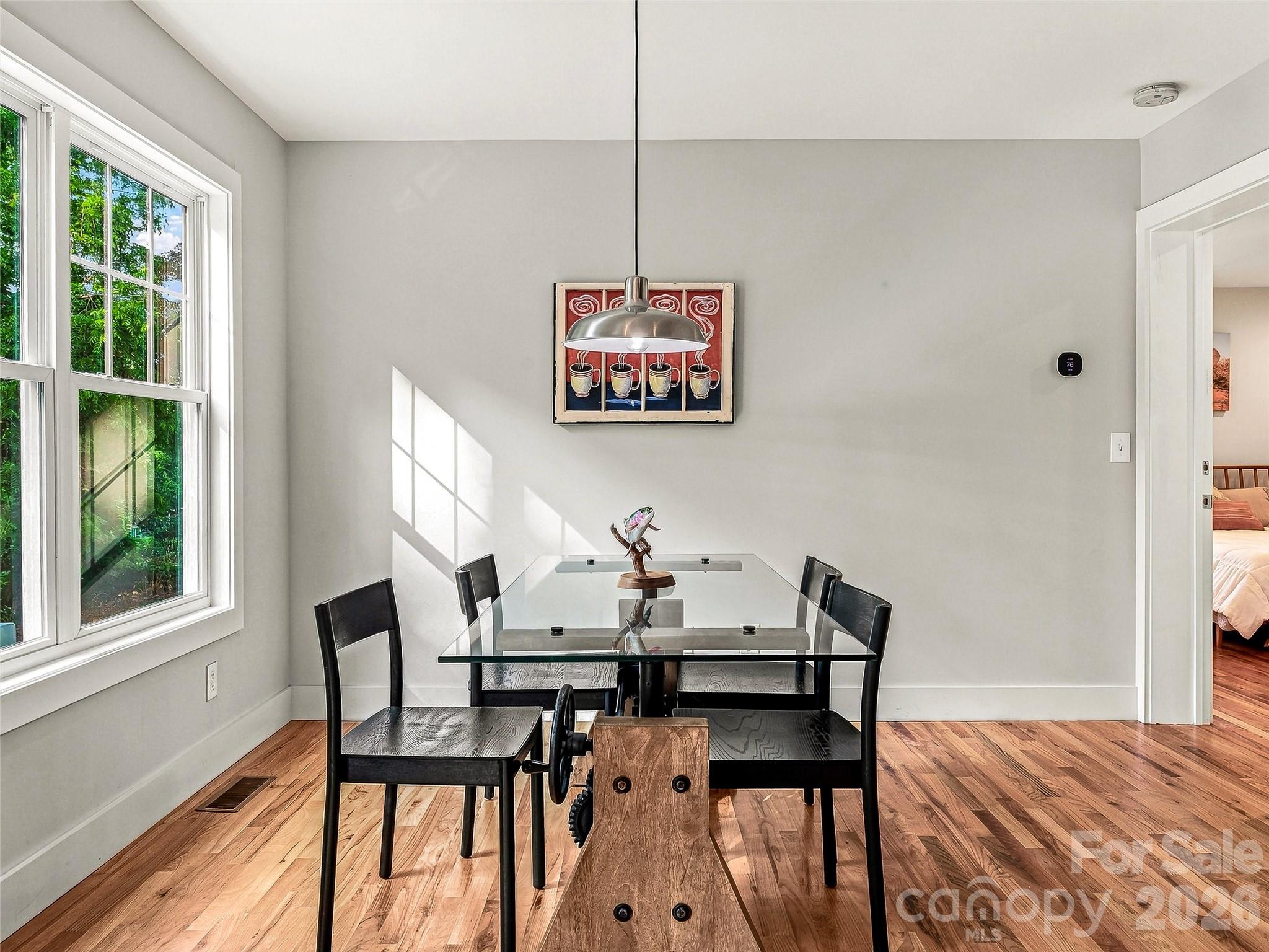 141 Courtland Avenue 2 Property Photo 11